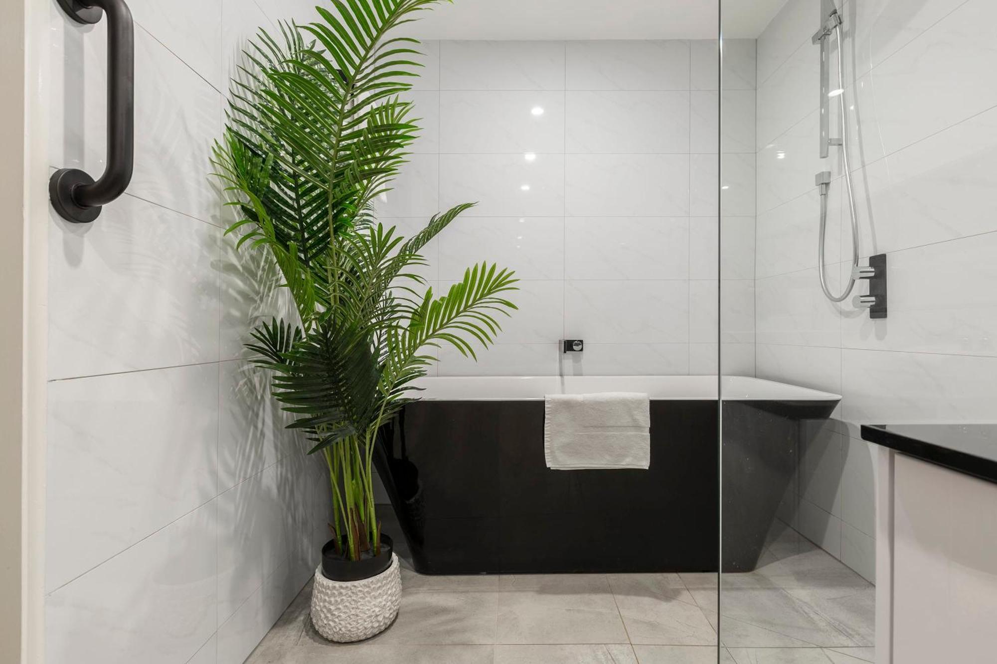 Vaquay Mon Tresor In Cbd Holiday home