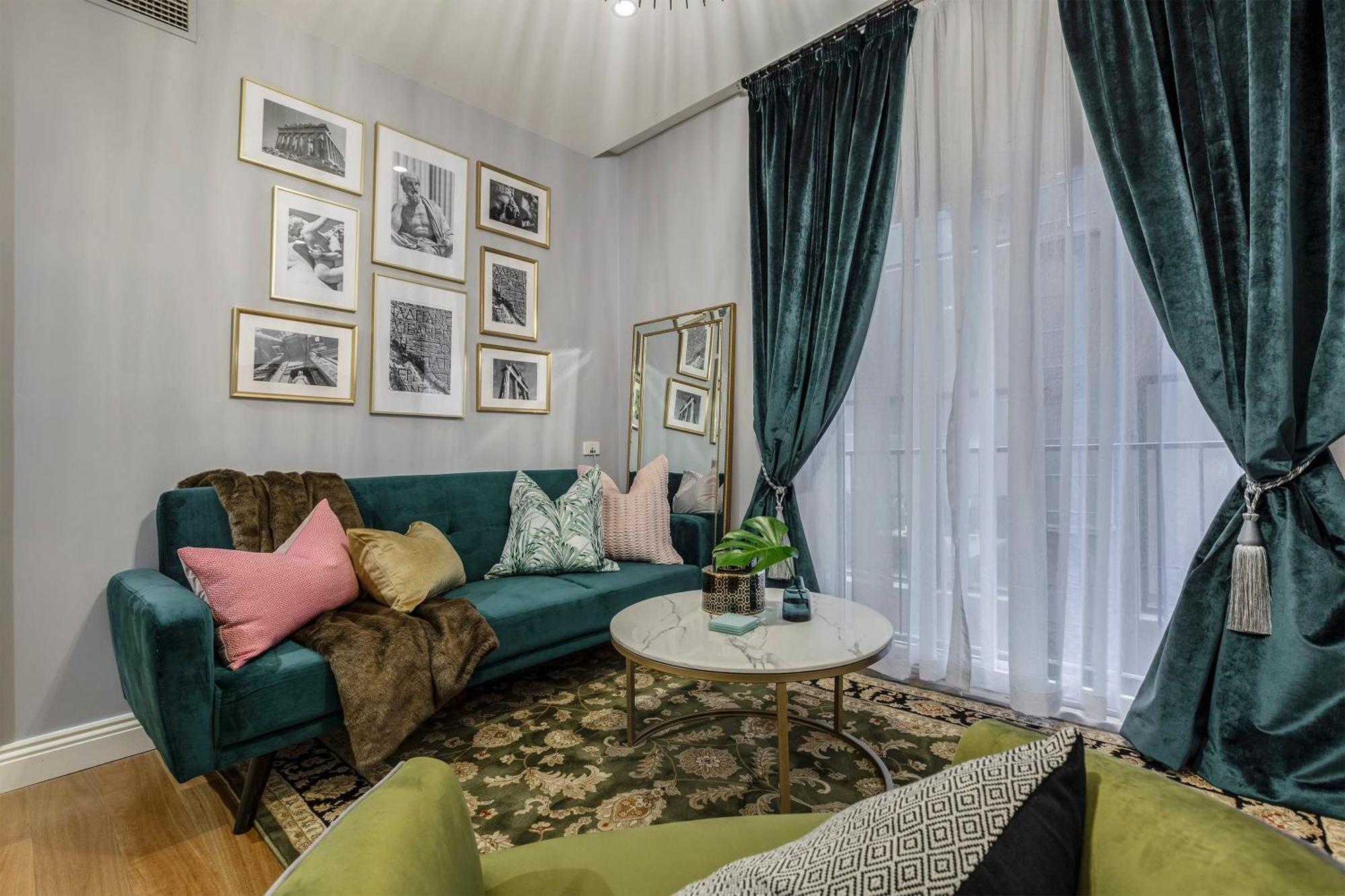 Holiday home Vaquay Mon Tresor In Cbd *
