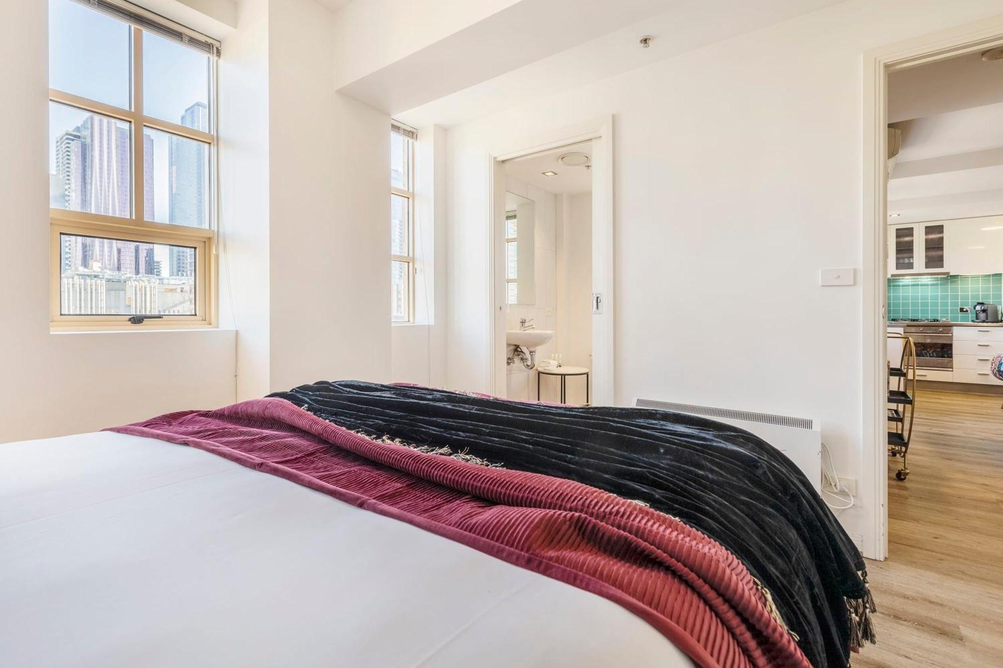Holiday home Vaquay Gatsby In Cbd