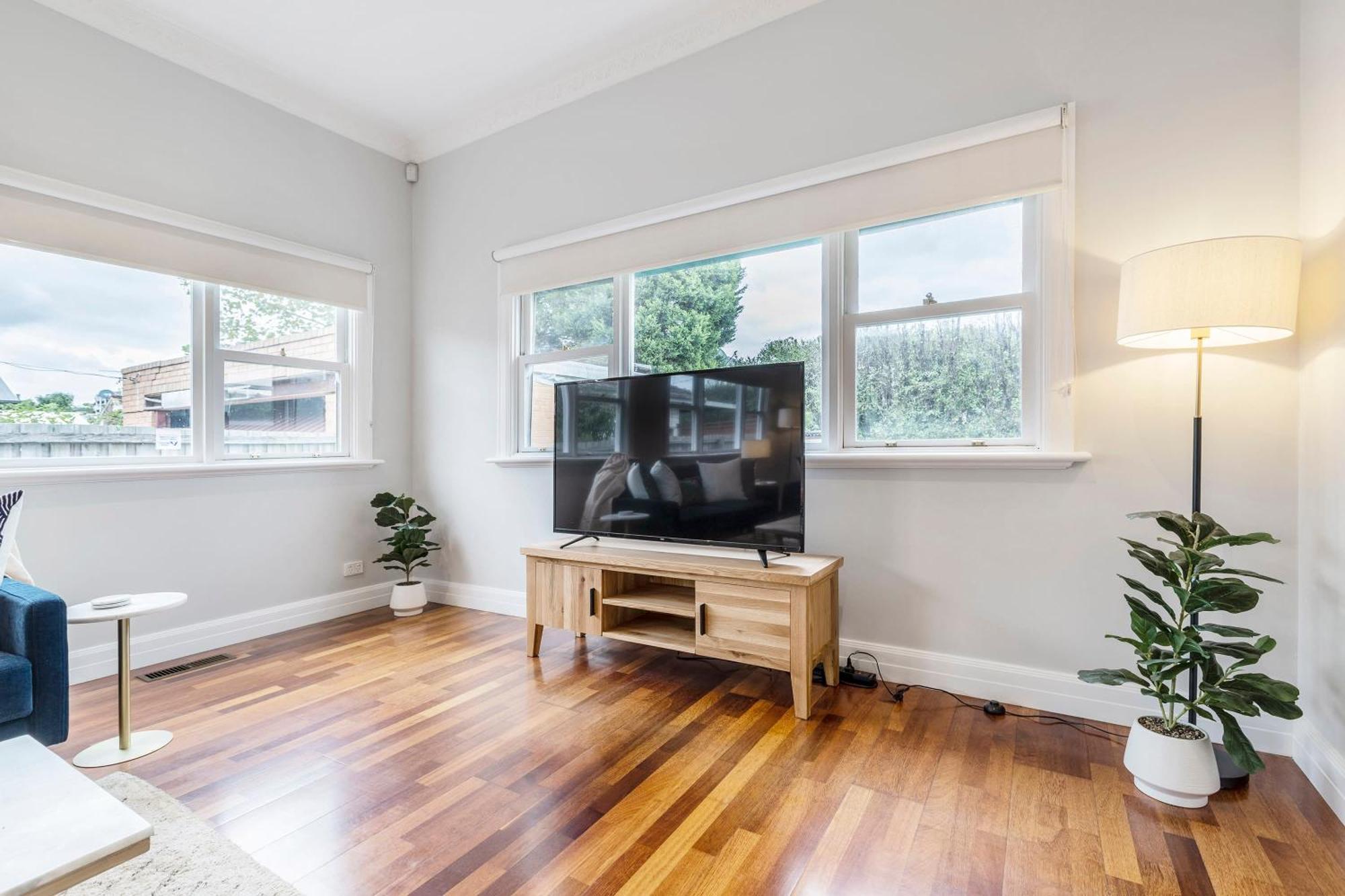 Vaquay El Karnak In Brunswick West Melbourne