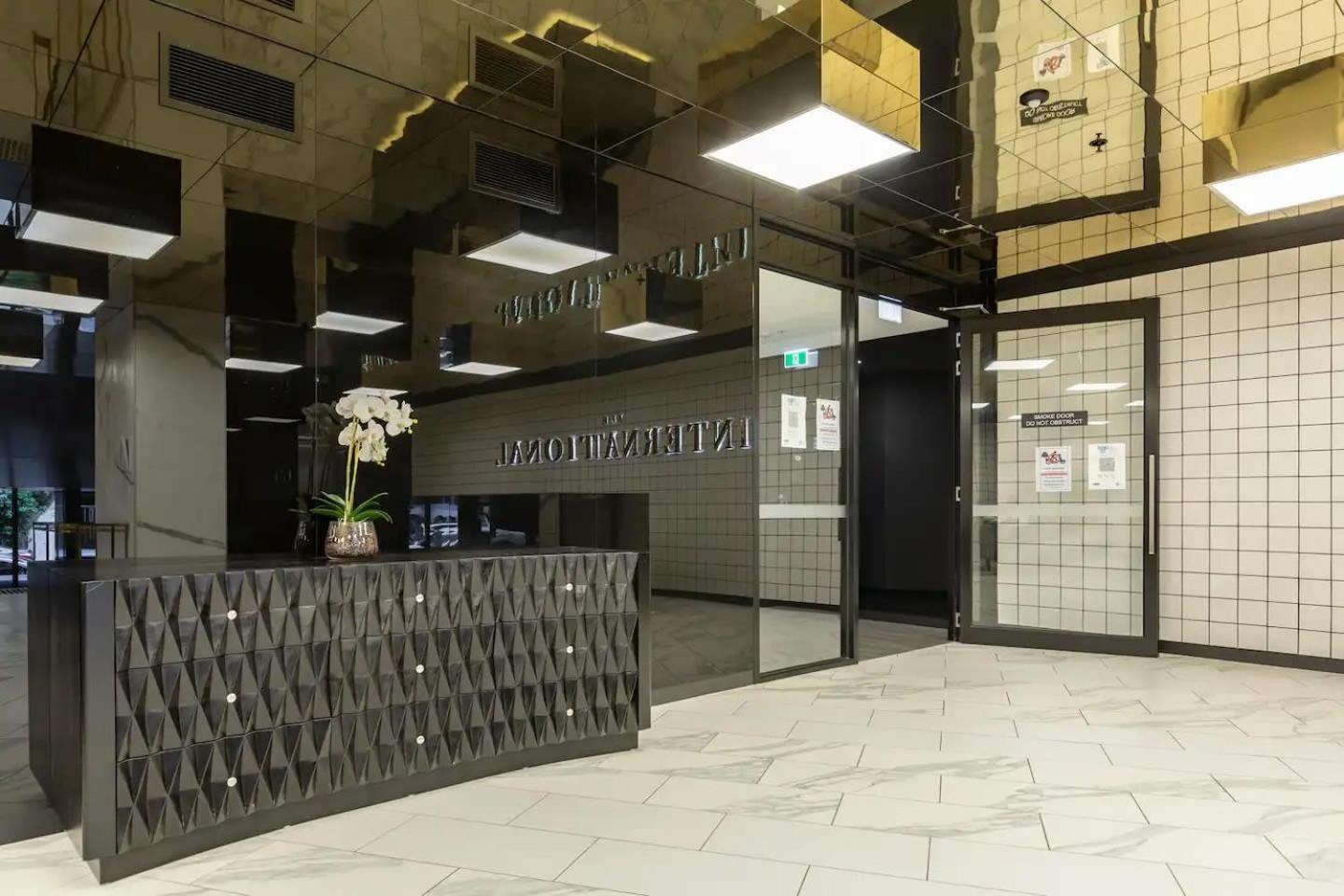 Holiday home Vaquay Valentino In Southbank