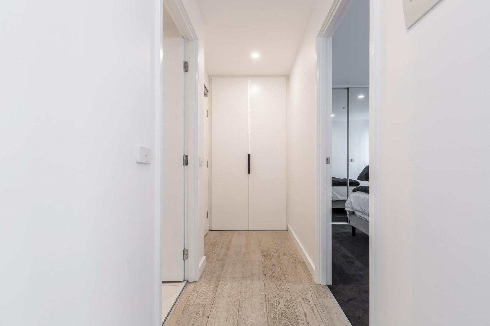 Holiday home Vaquay Valentino In Southbank *