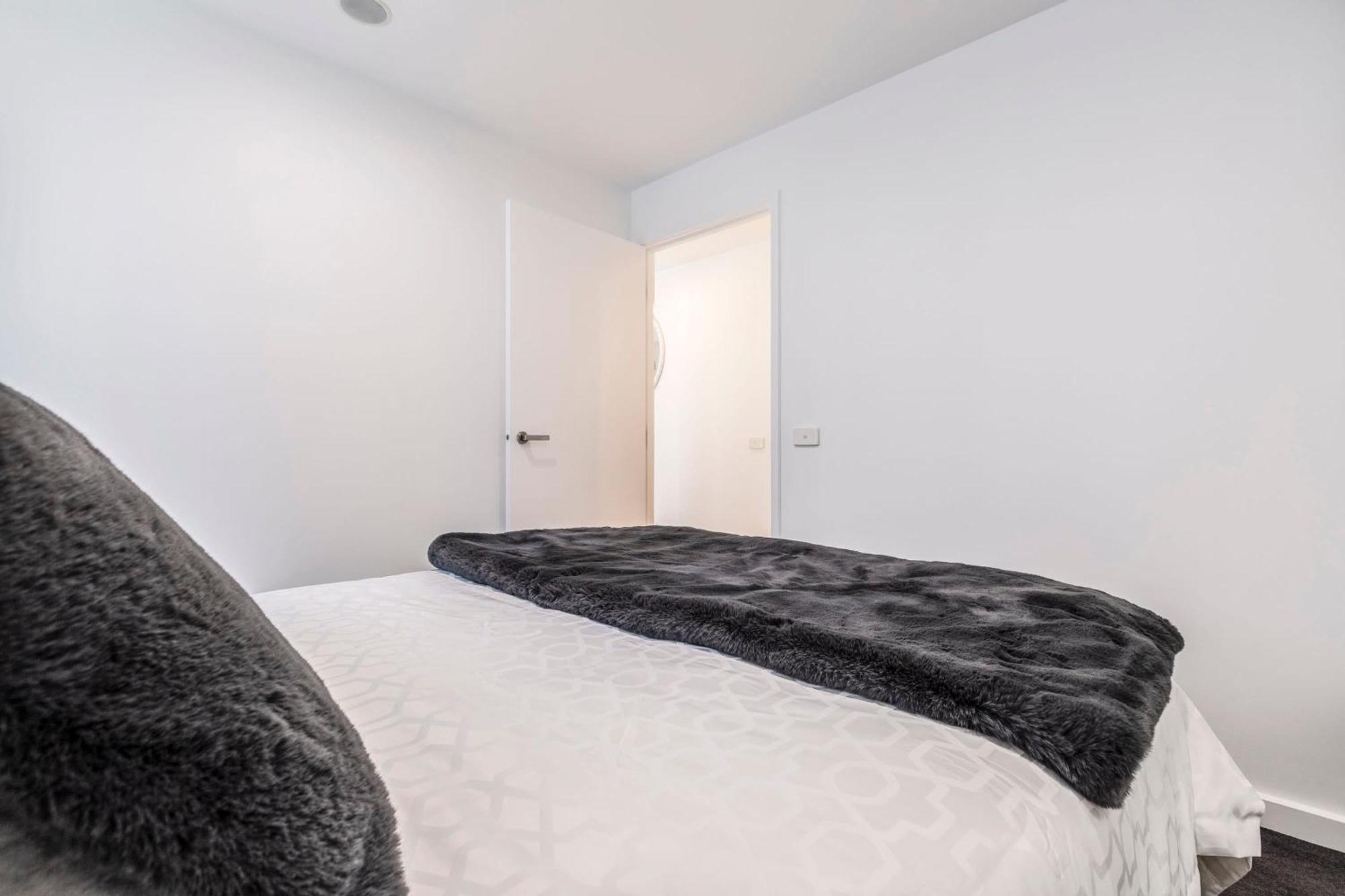Holiday home Vaquay Valentino In Southbank Melbourne