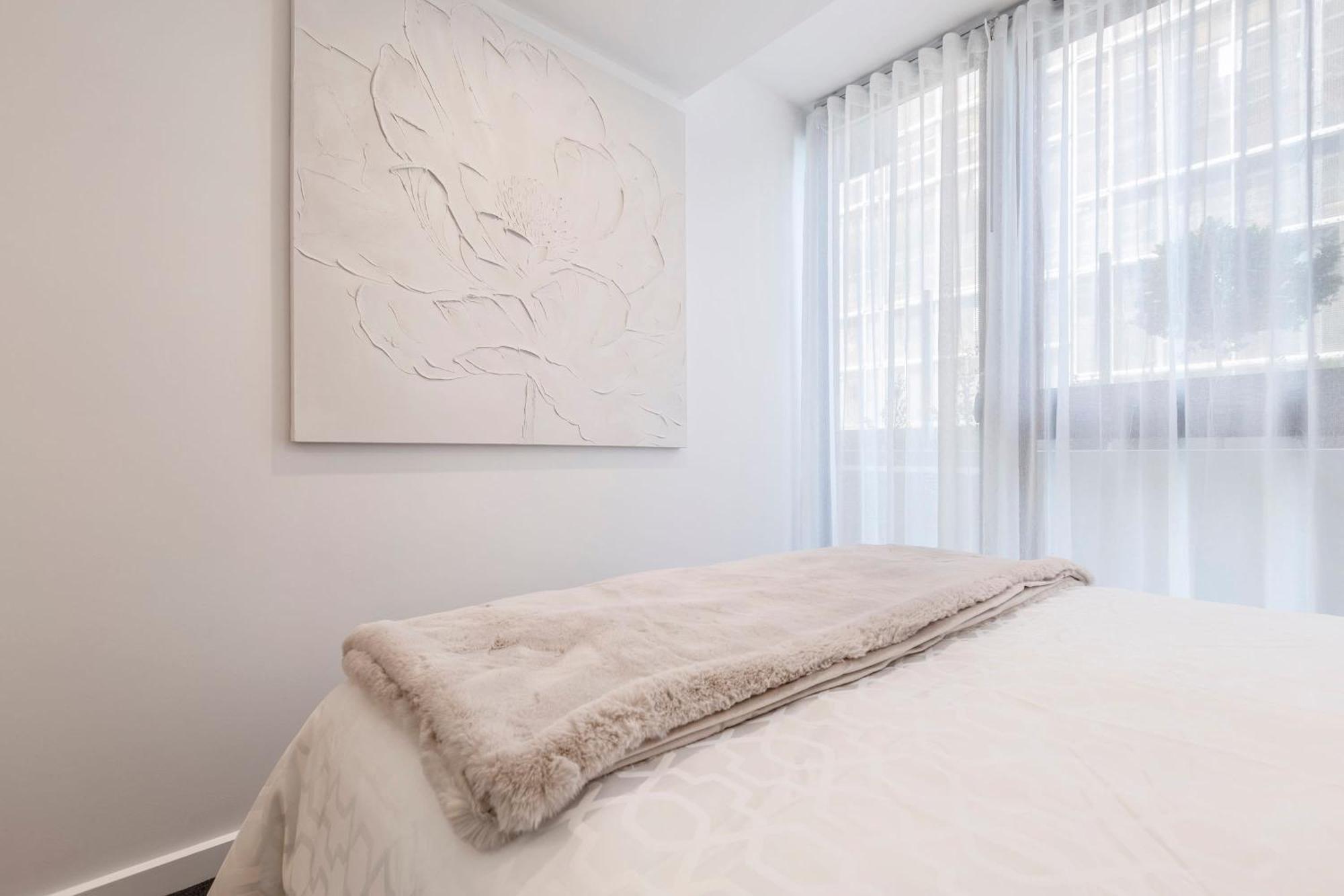Vaquay Valentino In Southbank Holiday home