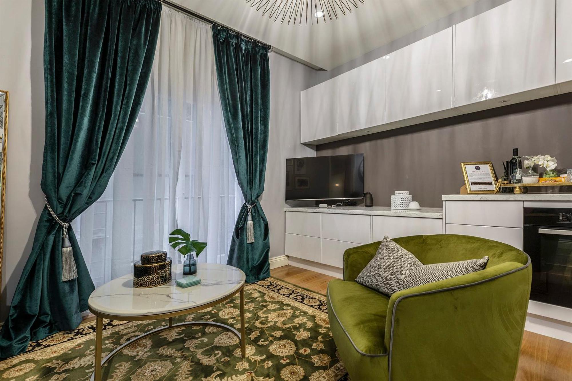 Holiday home Vaquay Mon Tresor In Cbd *
