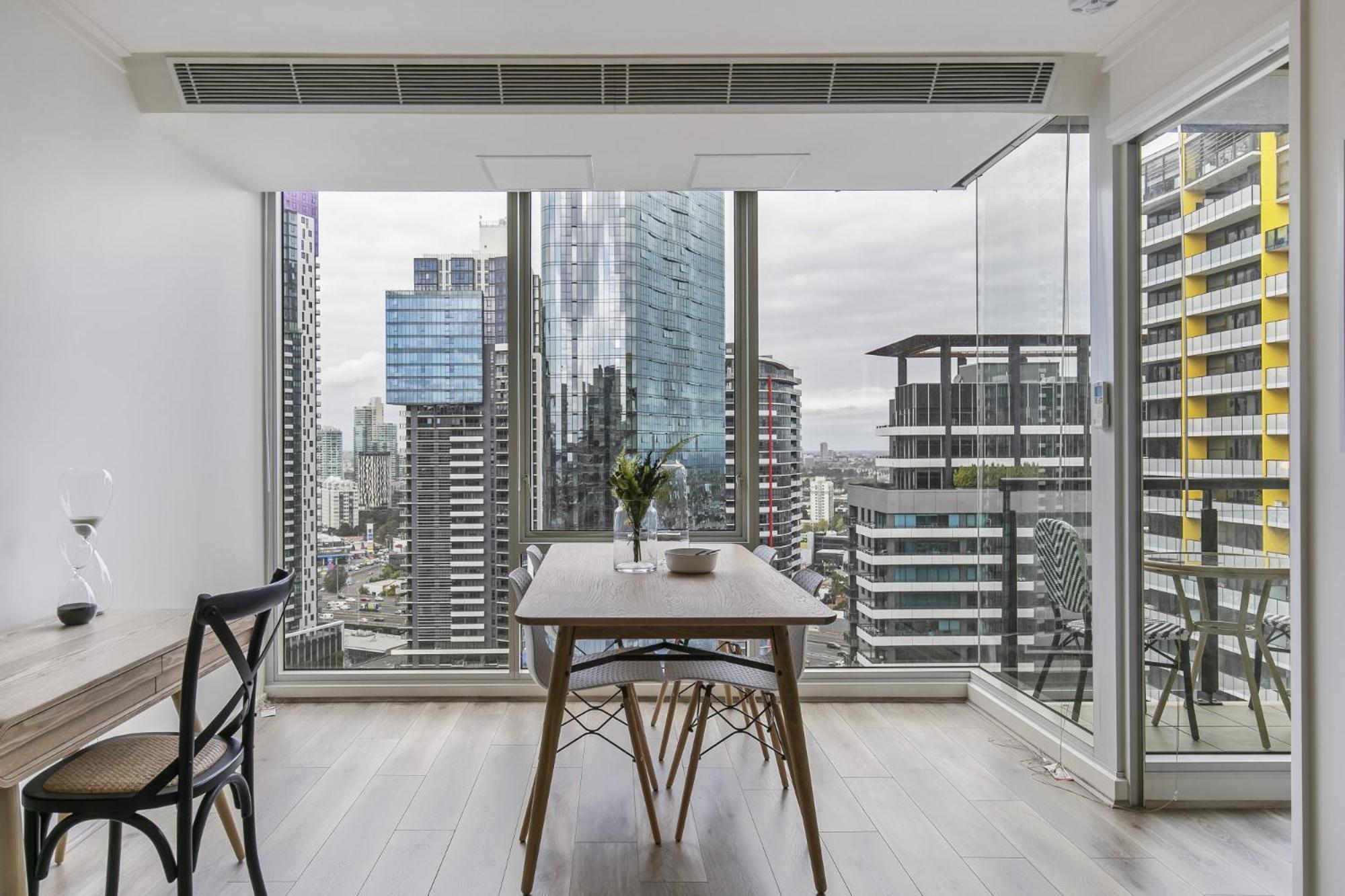 Apartamento Spacious Family Haven Near Centre