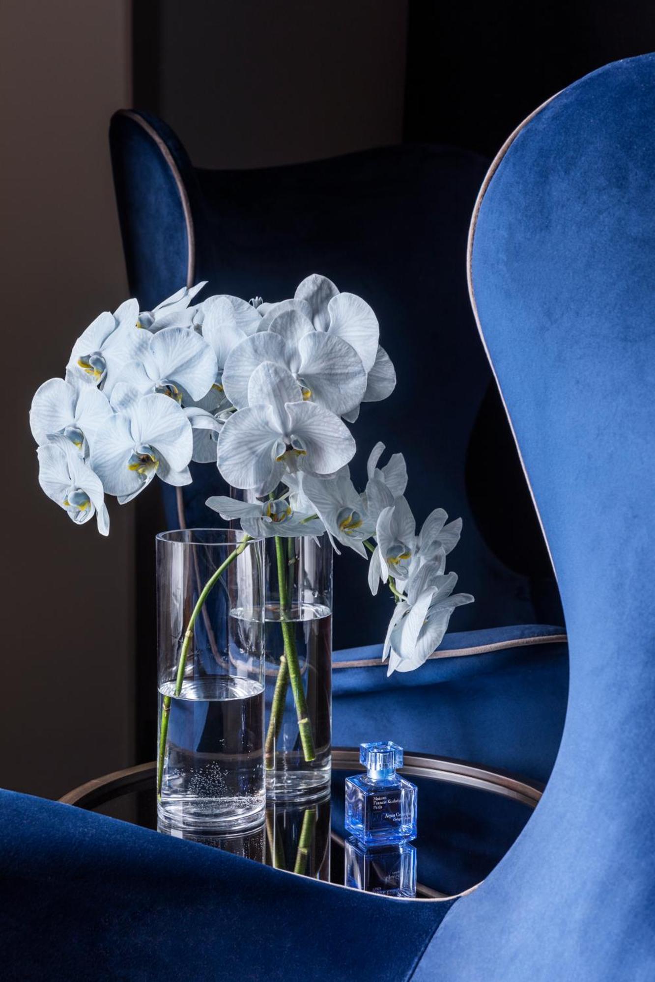 Hotel Sofitel On Collins Melbourne