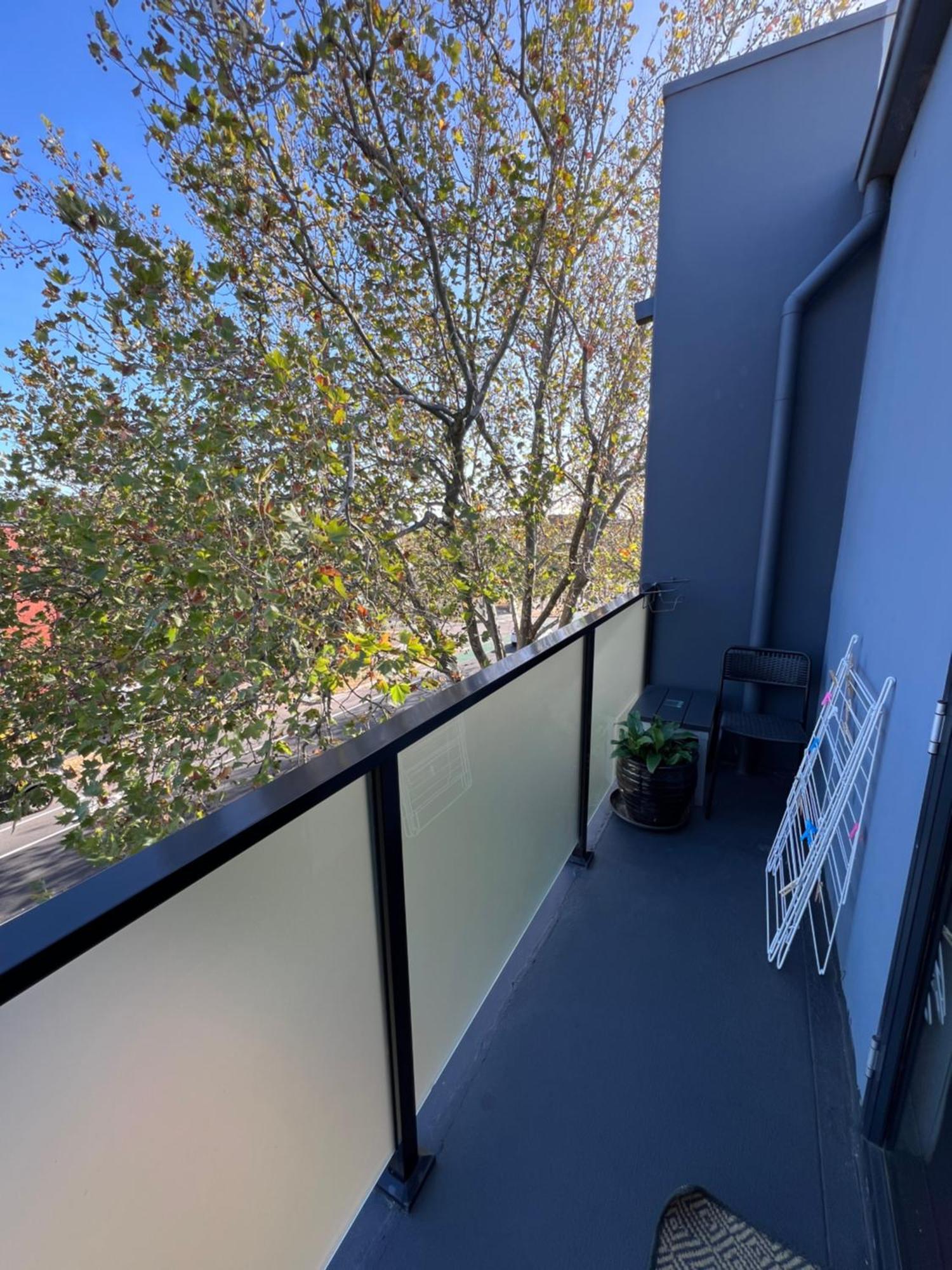 Cozy Apartment- Tranquil Haven In St Kilda's Heart Apartment *