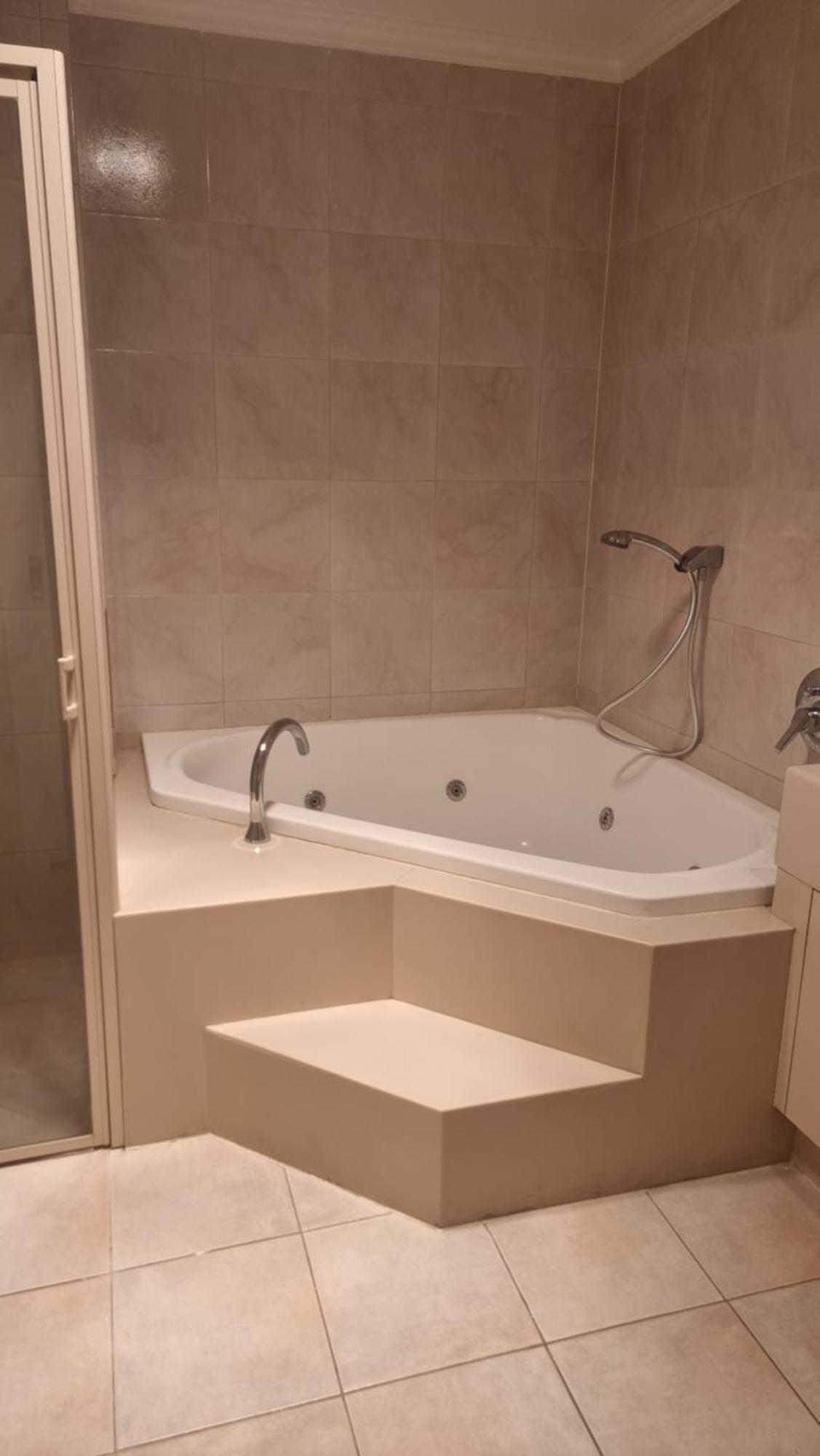 Aparthotel Metropole Official