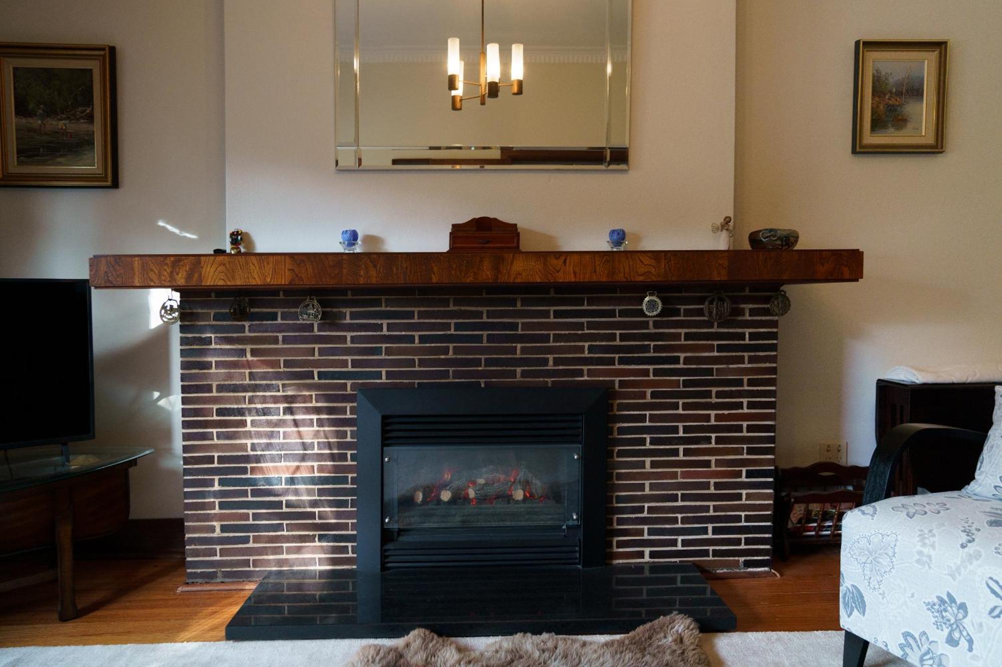 Holiday home Elegant Caulfield North Family *