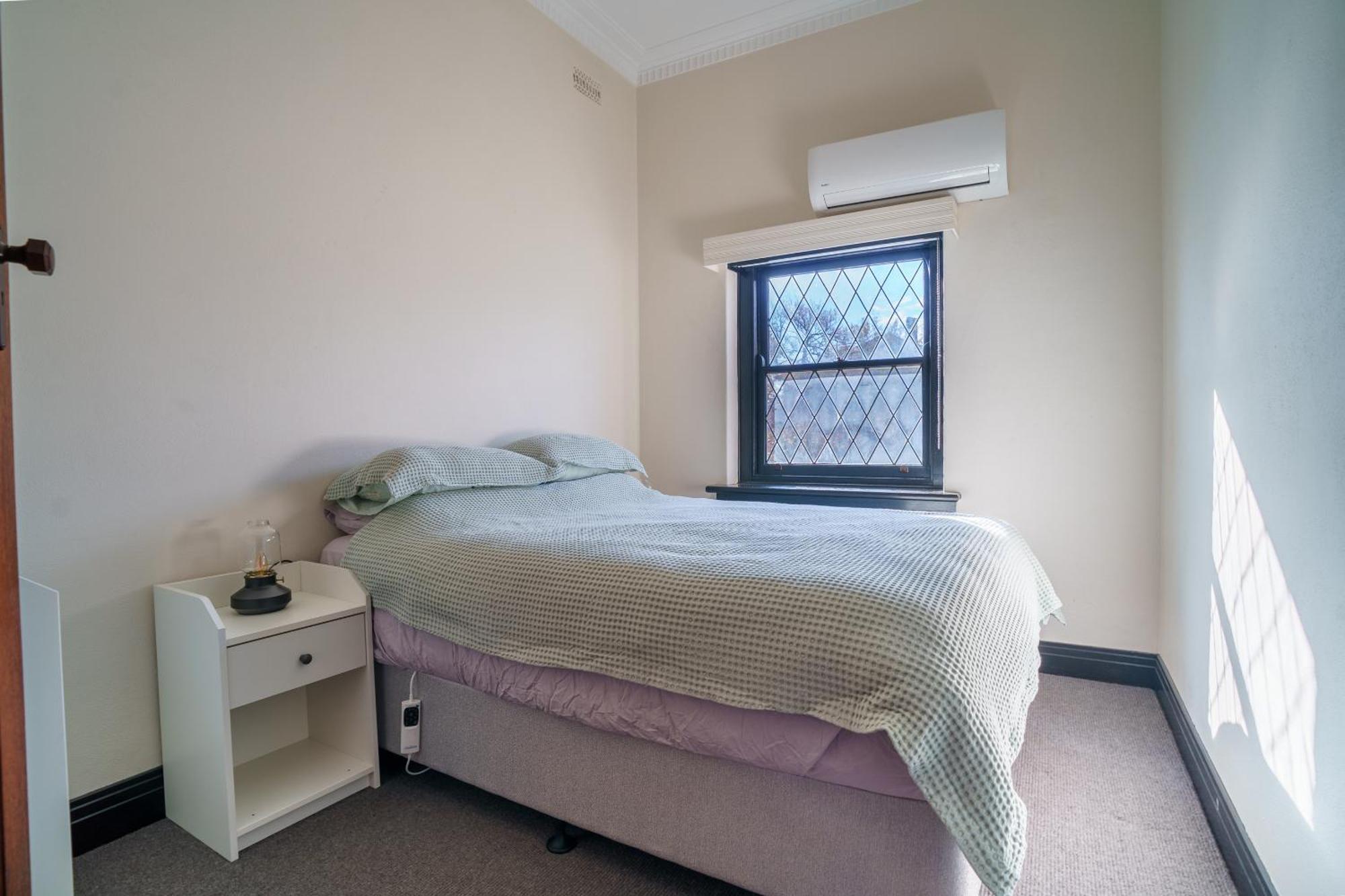 Elegant Caulfield North Family Holiday home *