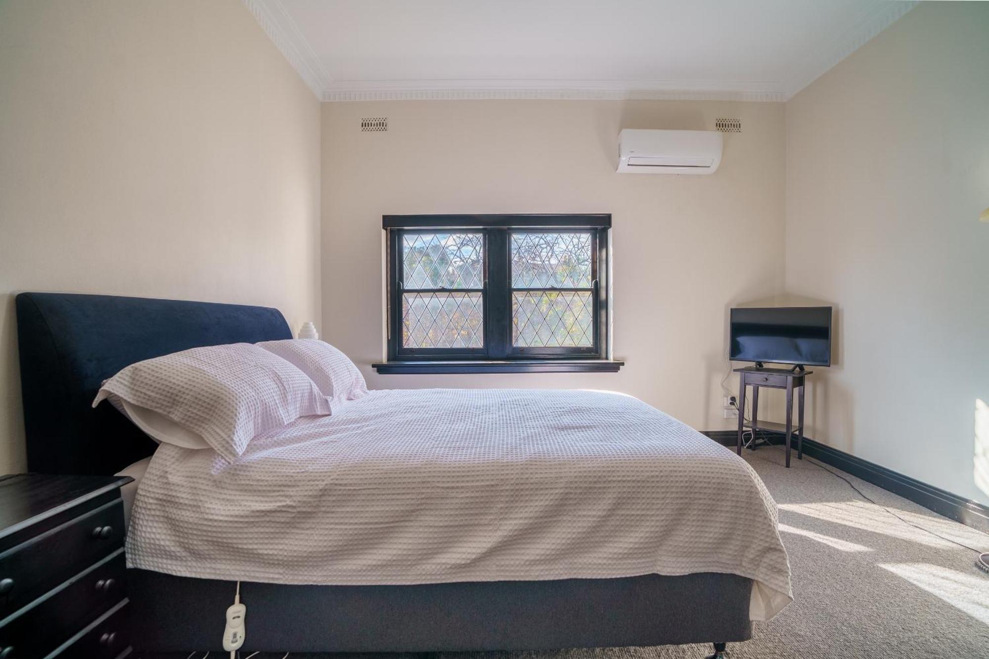 Holiday home Elegant Caulfield North Family Melbourne