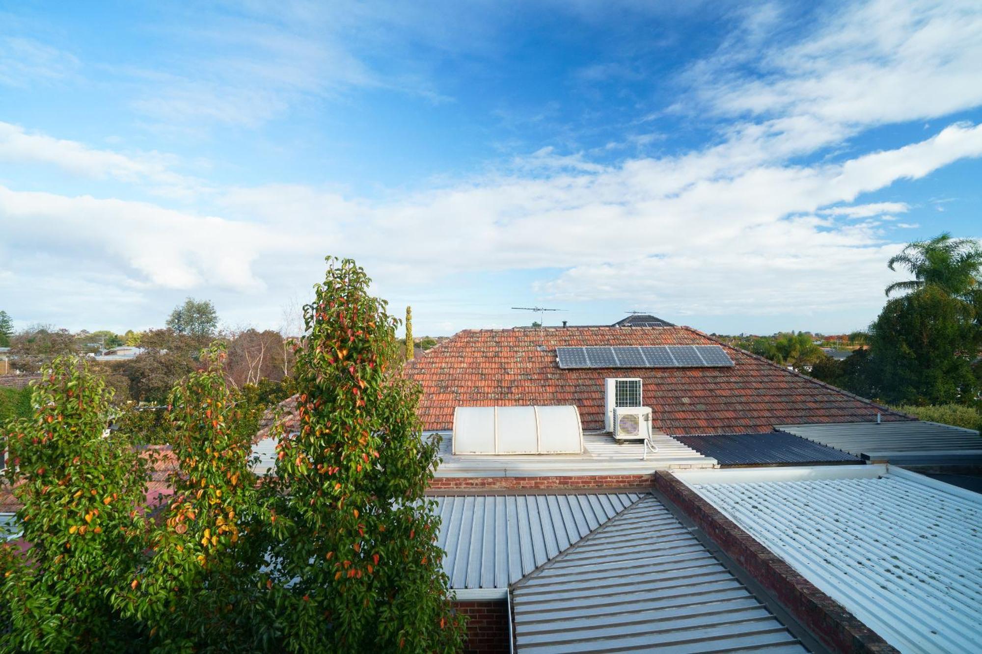 Holiday home Elegant Caulfield North Family Melbourne