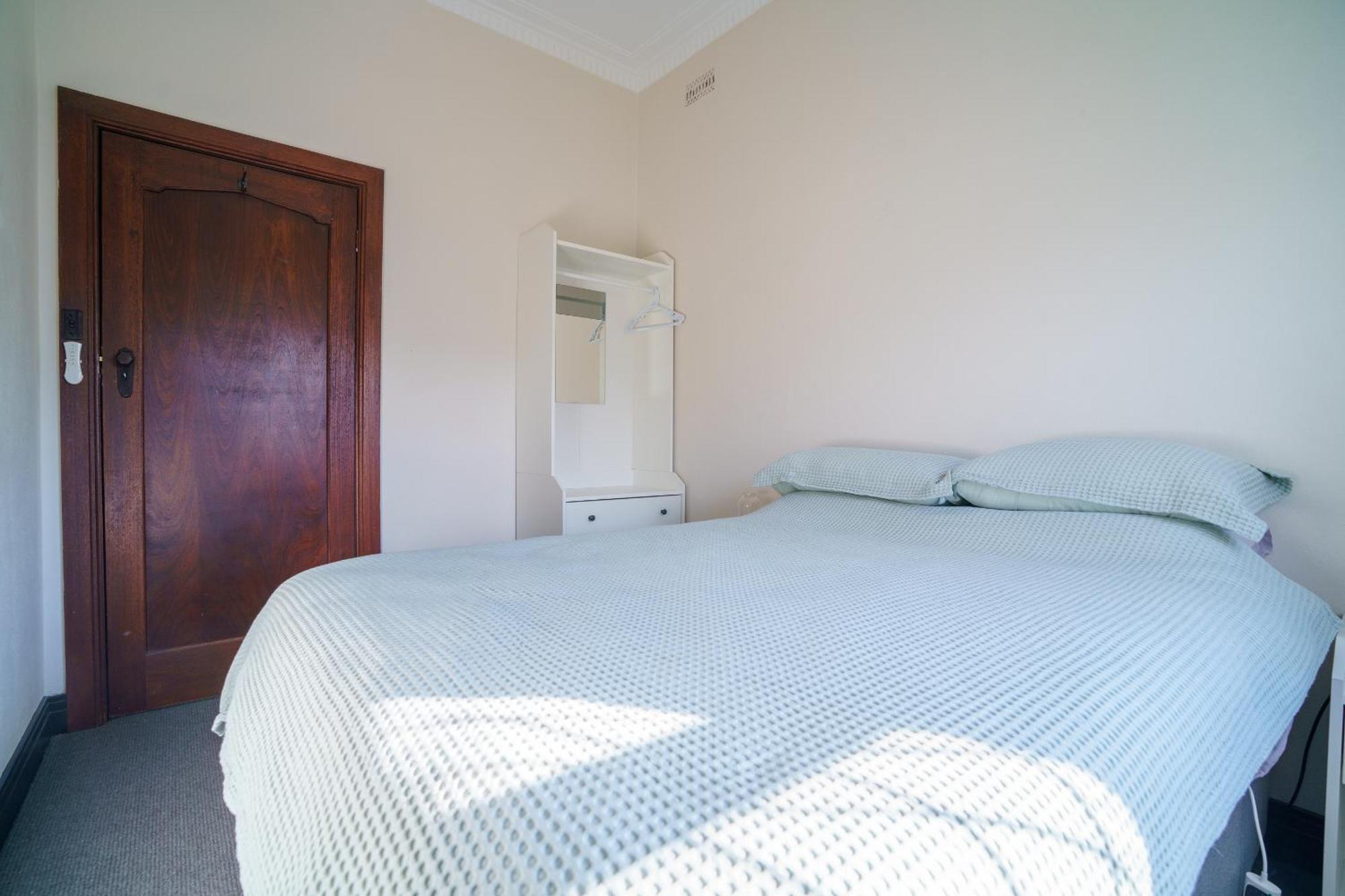 Elegant Caulfield North Family Melbourne