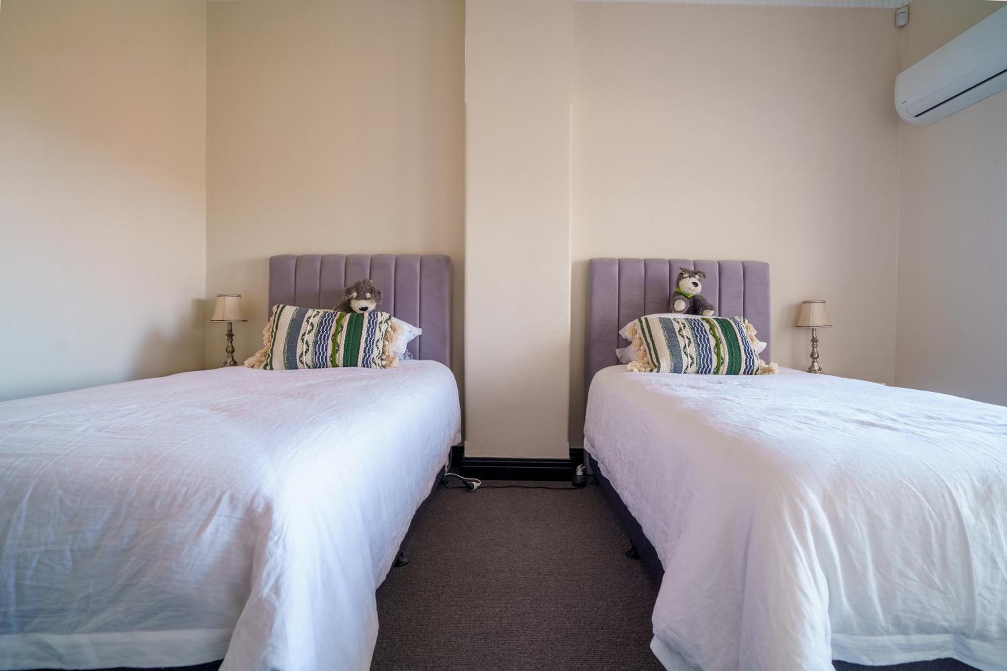 Holiday home Elegant Caulfield North Family Melbourne