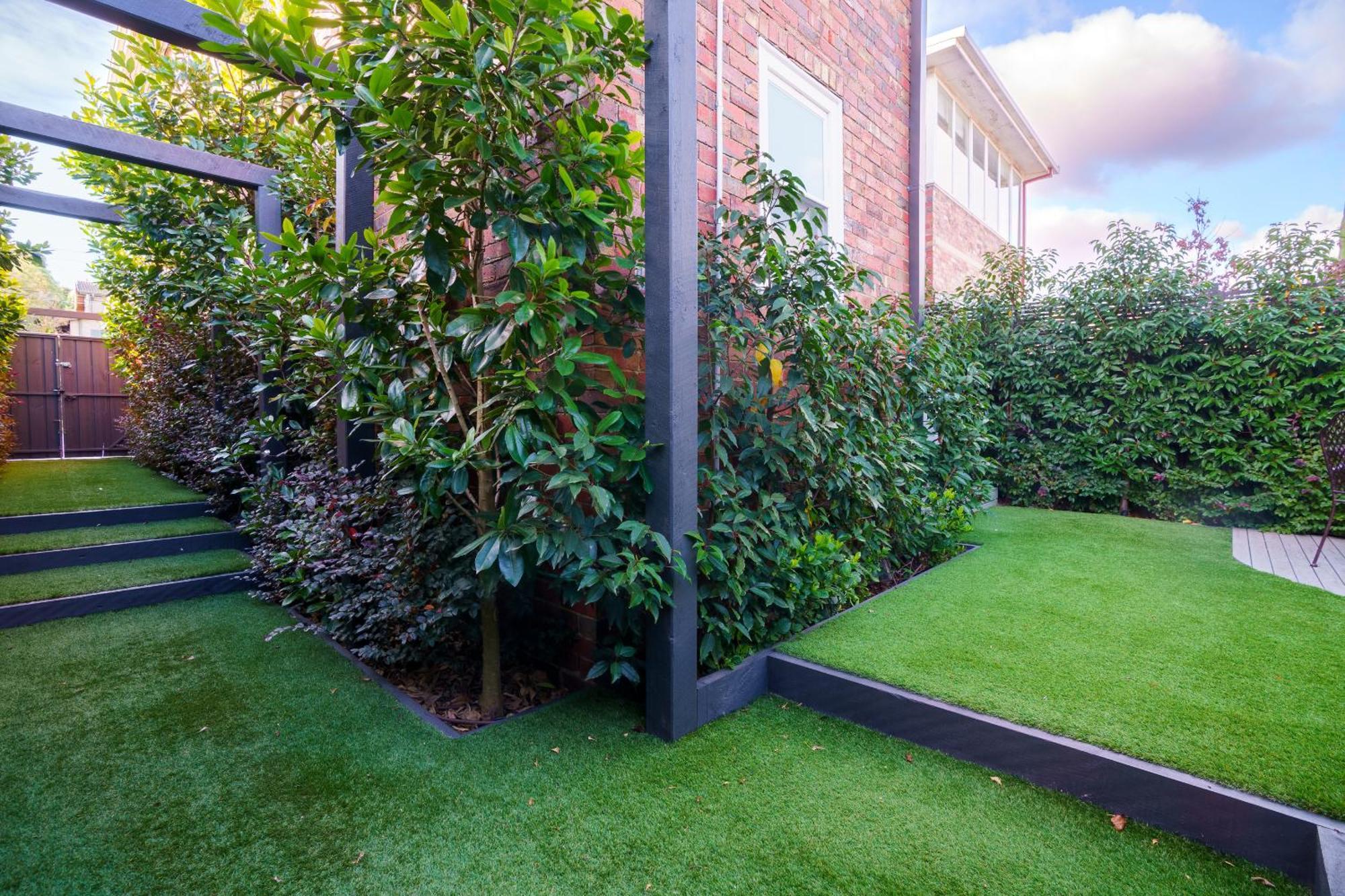 Elegant Caulfield North Family Holiday home *