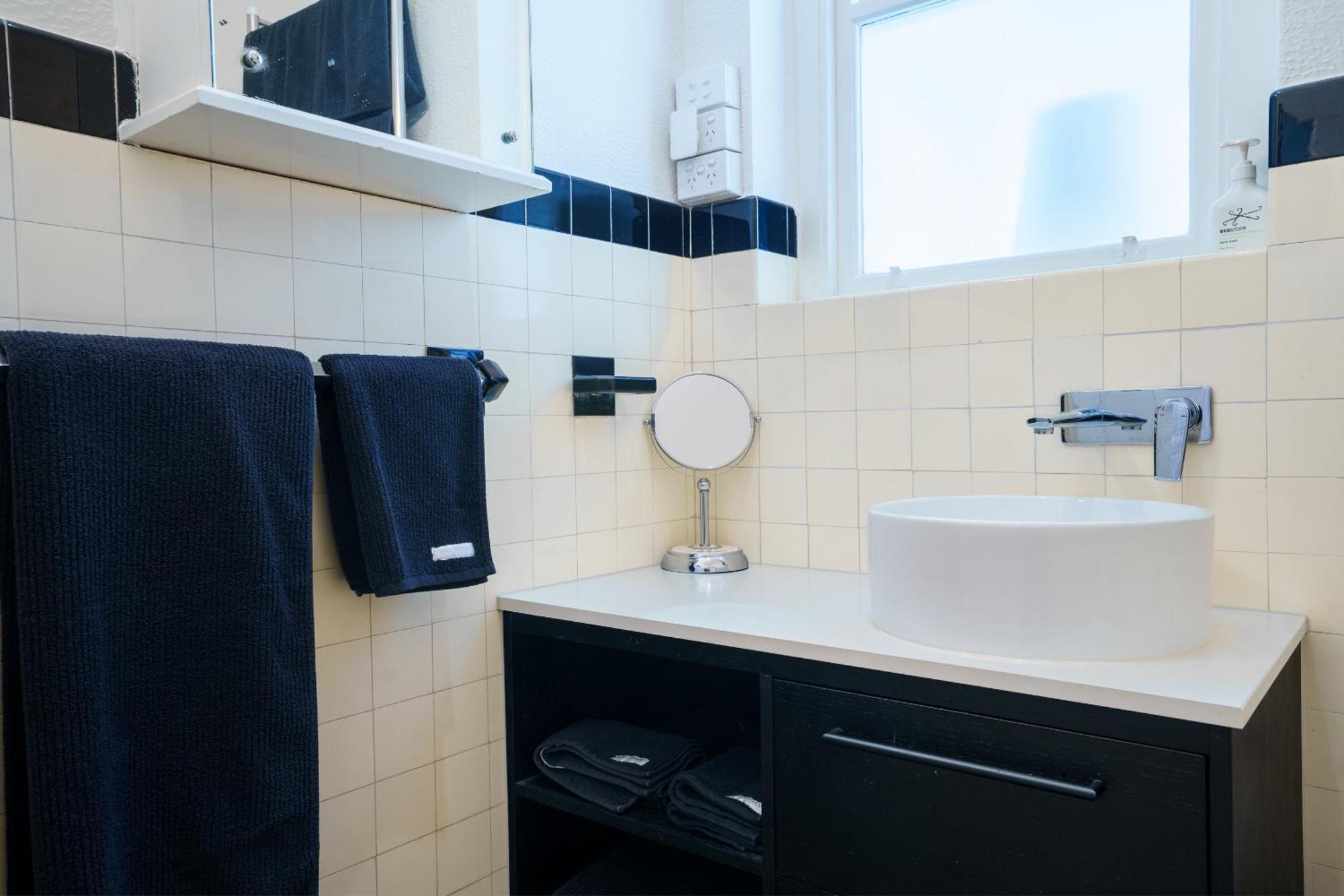 Elegant Caulfield North Family Holiday home Melbourne