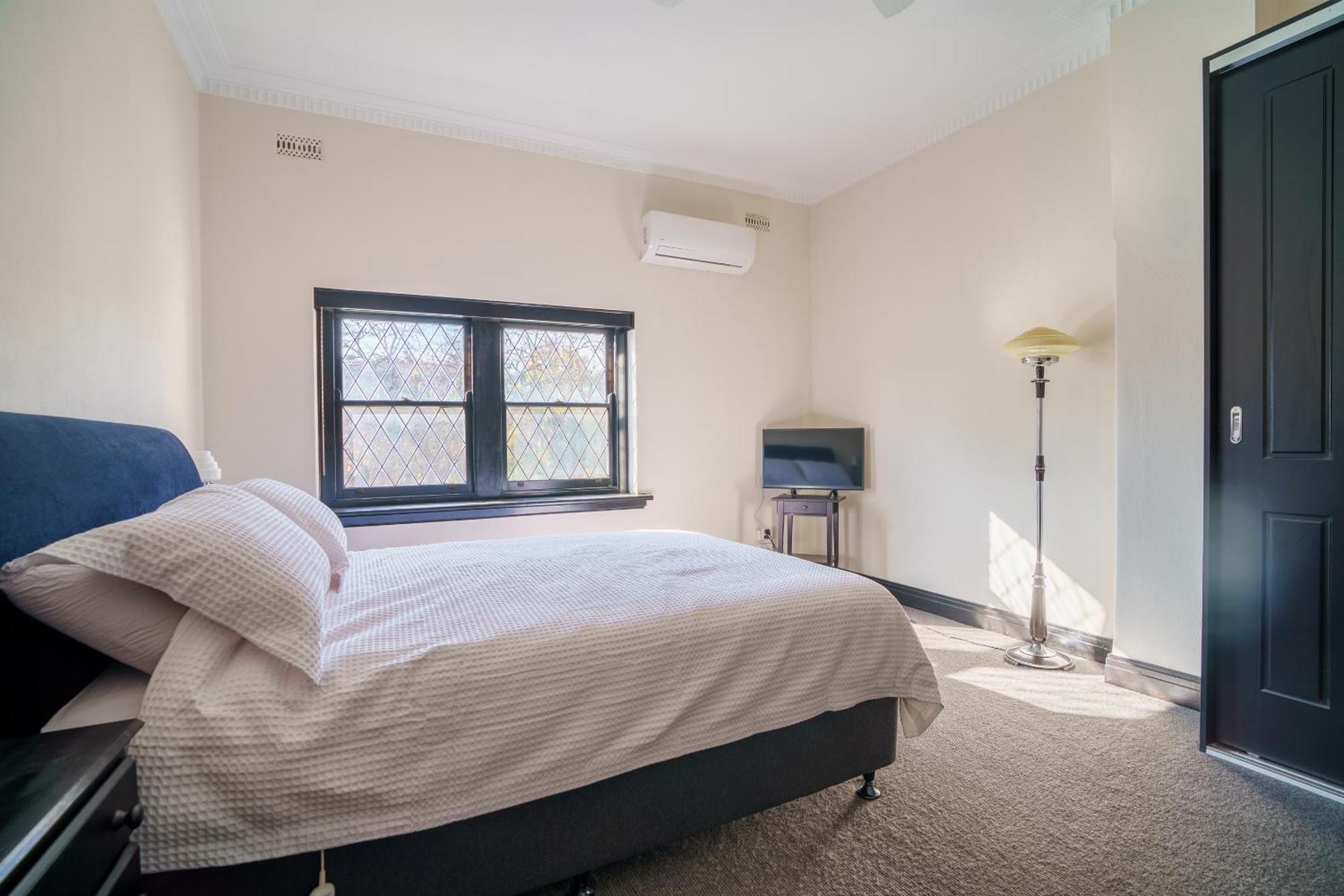 Holiday home Elegant Caulfield North Family
