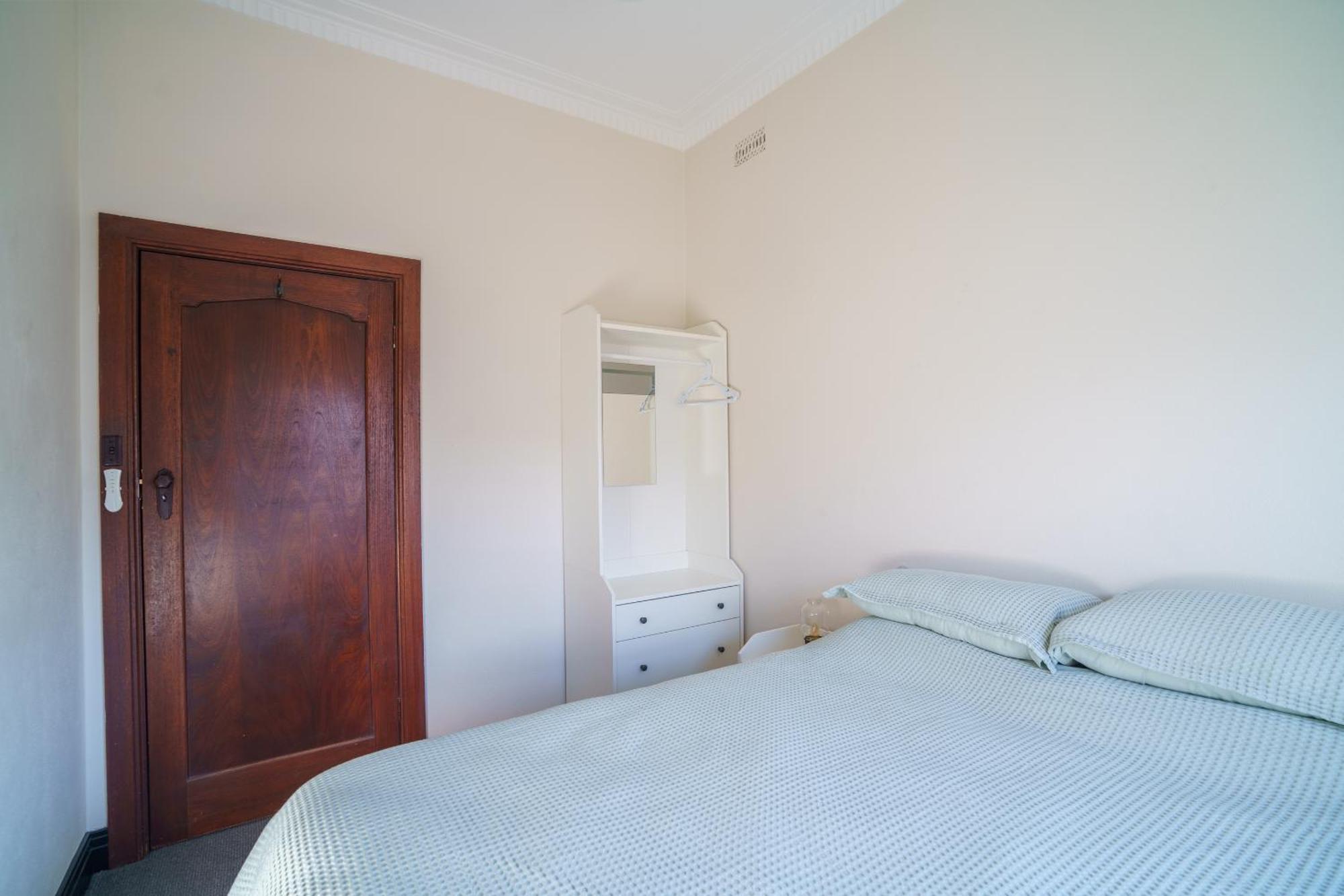Elegant Caulfield North Family Holiday home *