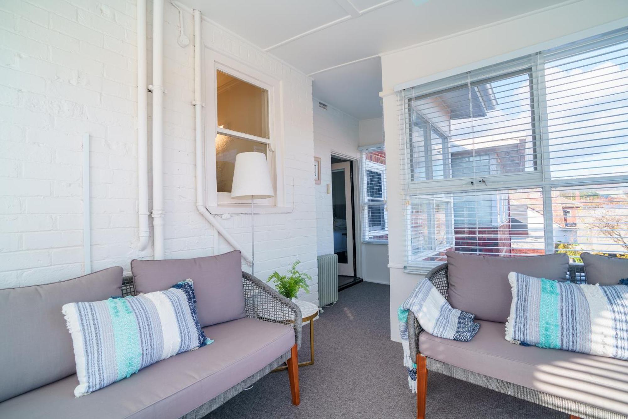 Elegant Caulfield North Family Melbourne