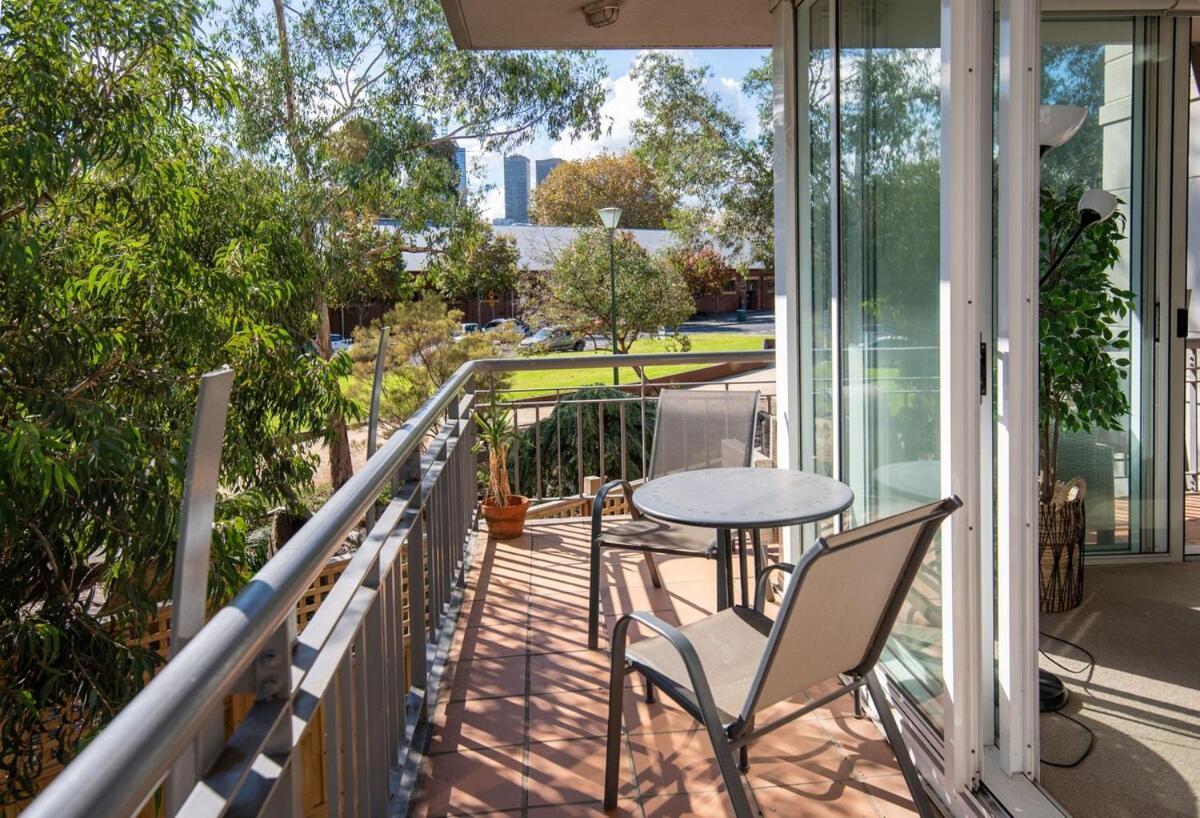 Large Bright 4 Bdrm Southbank Apartamento *