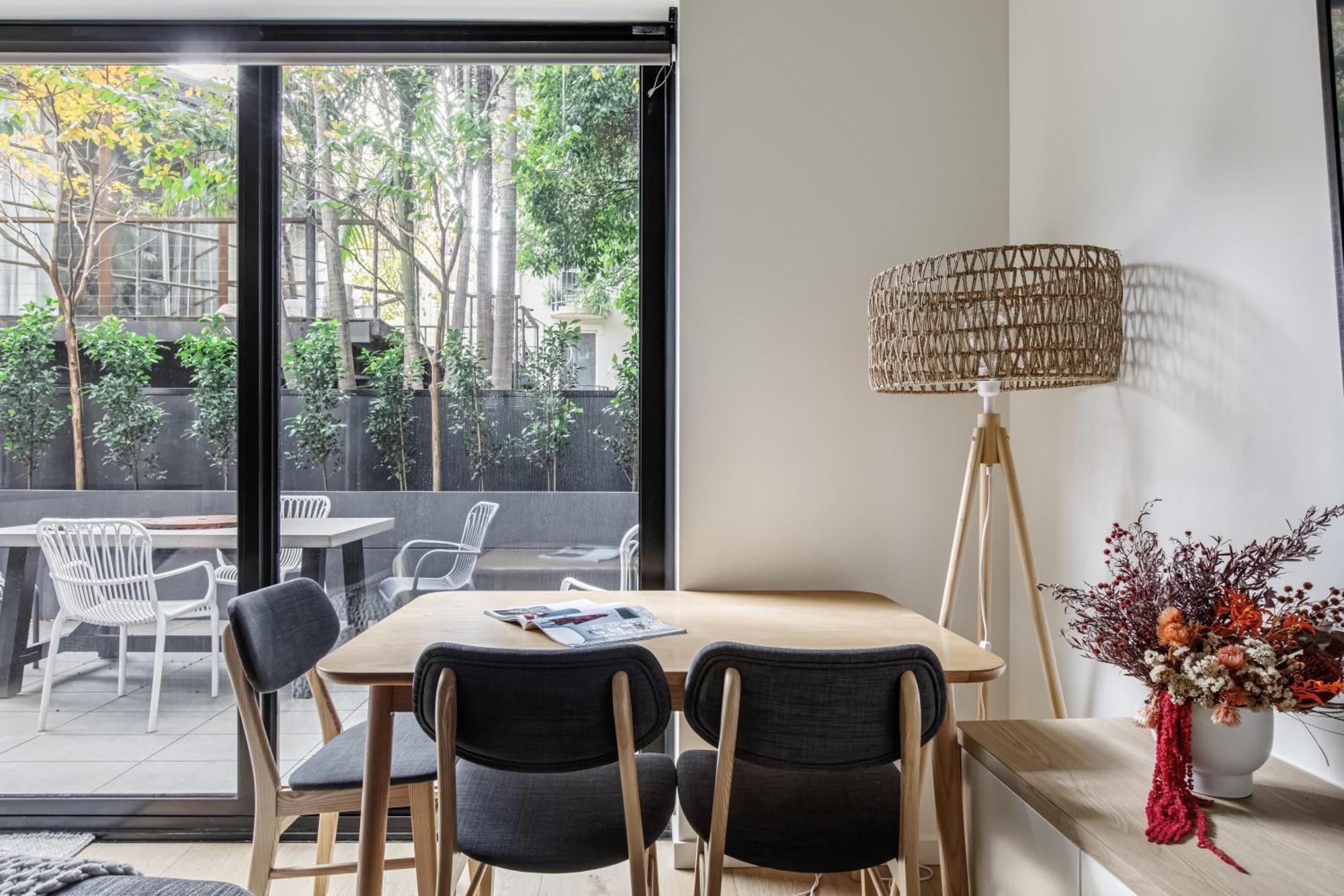 Large Prahran Retreat Apartamento Melbourne