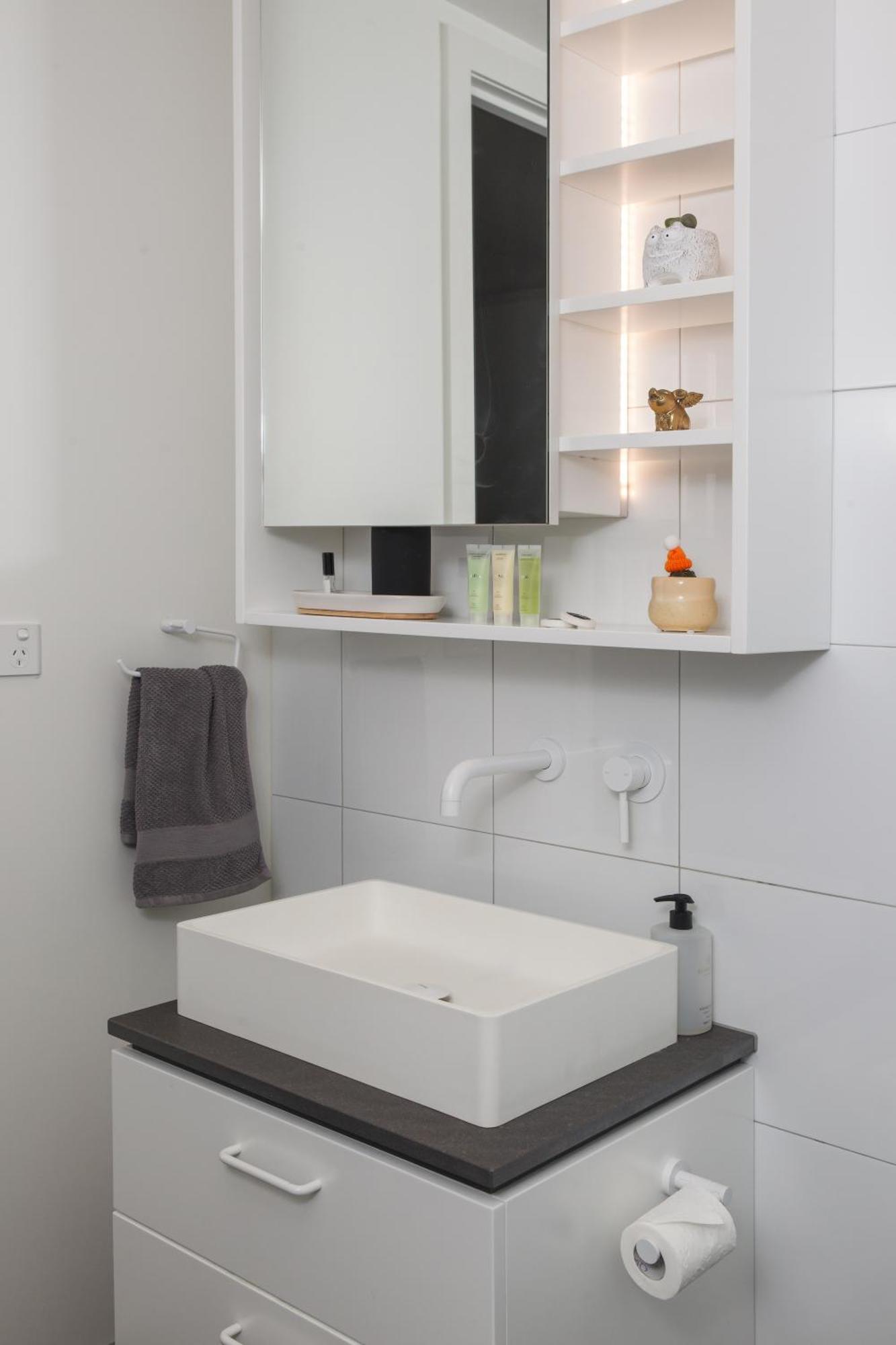 Large Prahran Retreat Apartamento Melbourne