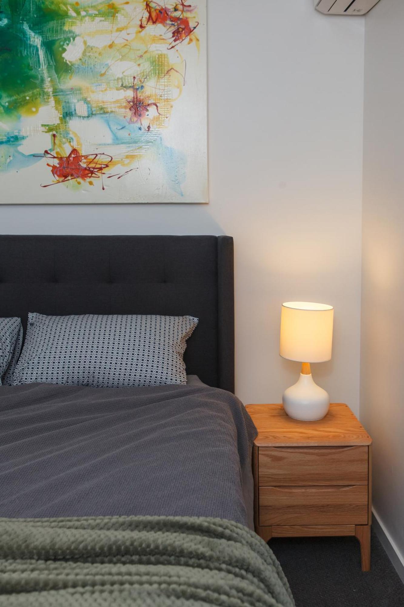 Apartamento Large Prahran Retreat Melbourne