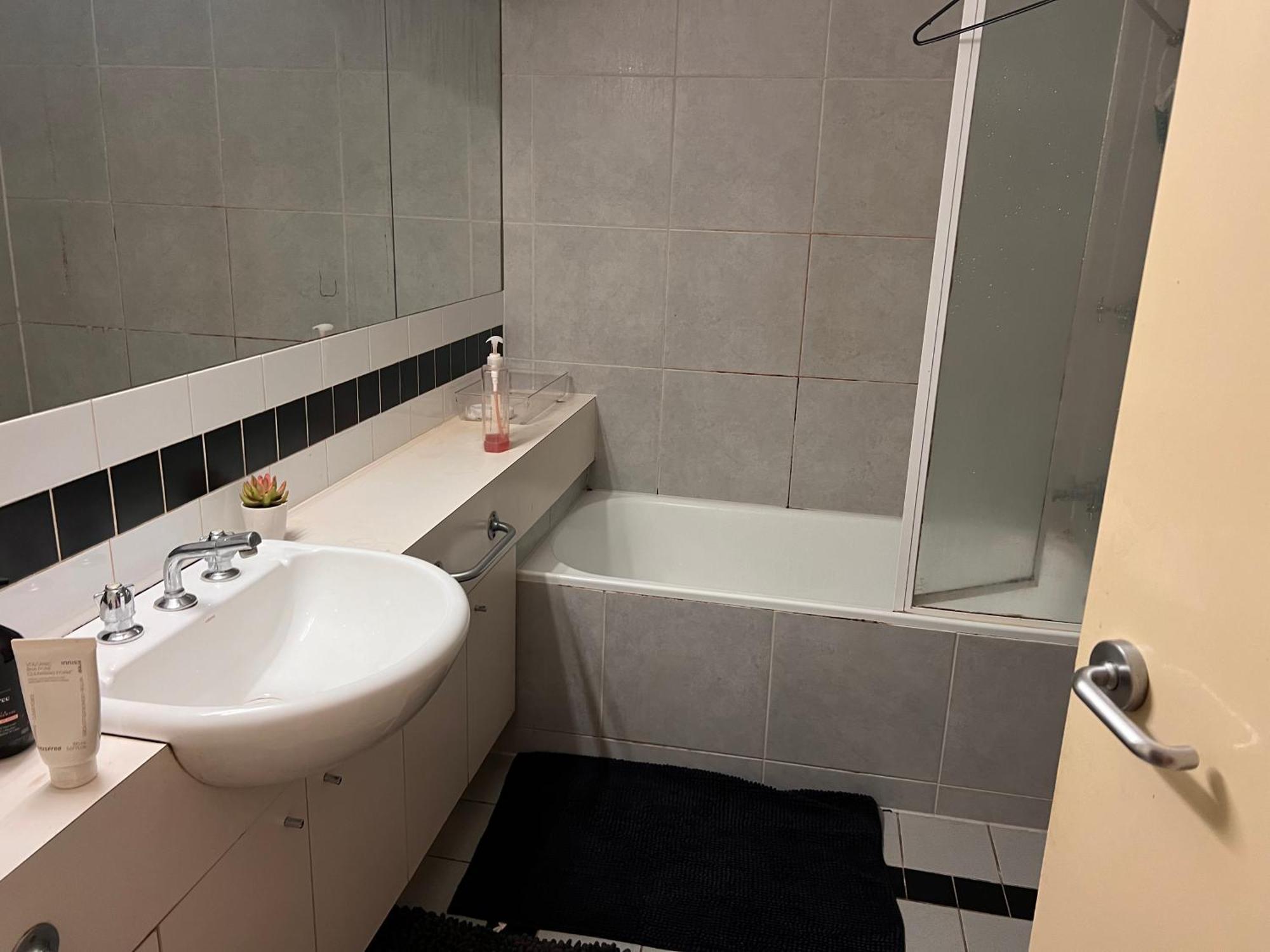 Apartamento Coventry Gardens