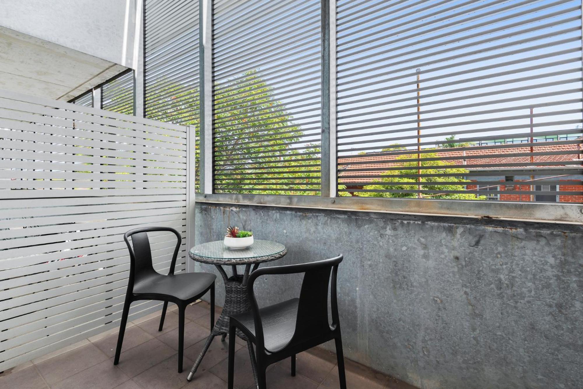 Beautifully Cosy St Kilda Apartment