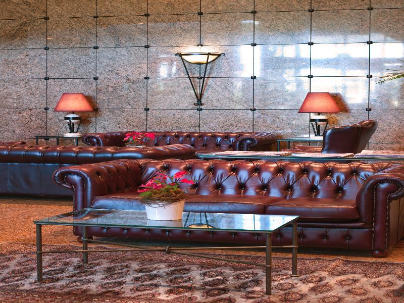Hotel Bayview Eden