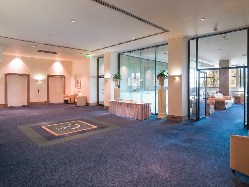 Bayview Eden 4*