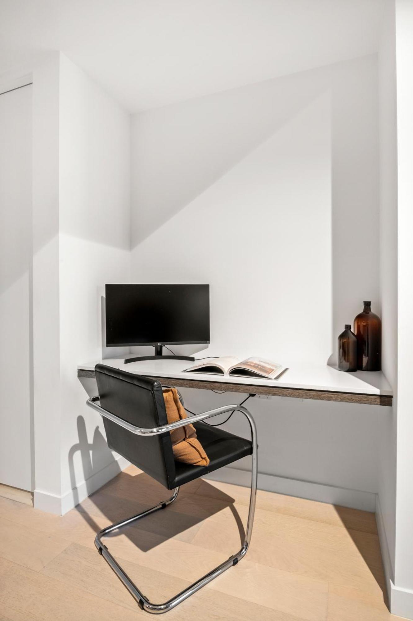 Apartment Modern, Luxury Oasis Melbourne