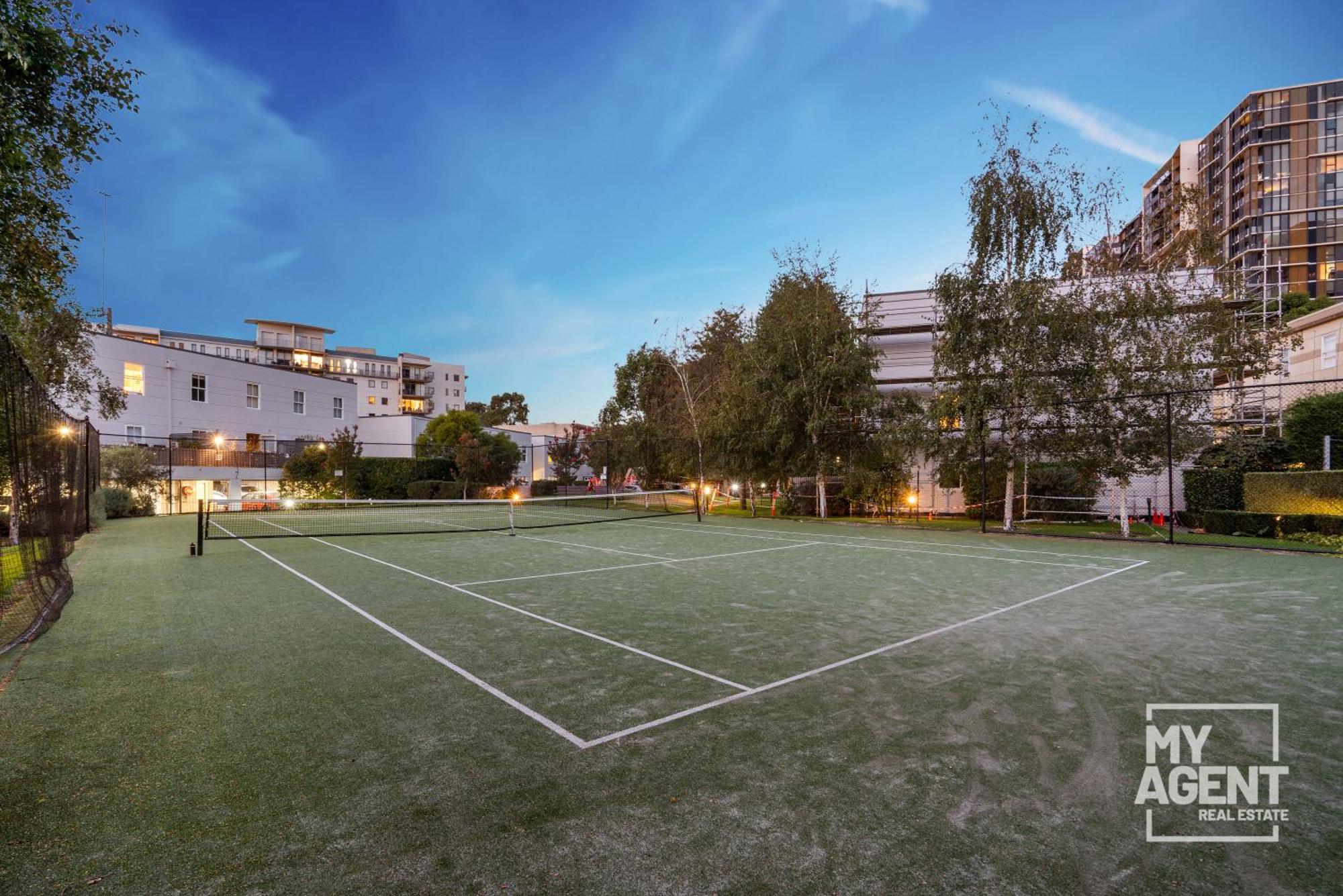 Coventry Gardens Family Escape -sleeps 4 *