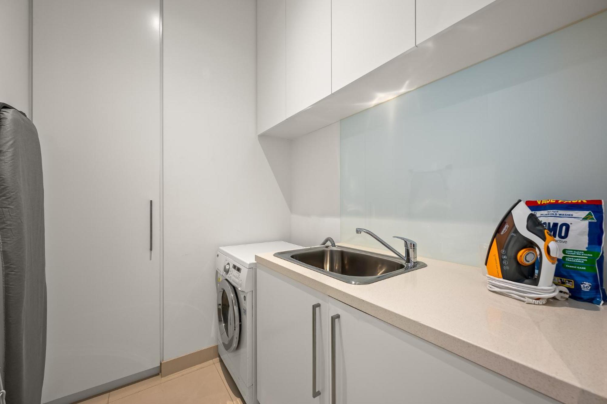 Apartment Exclusive - Prima Penthouse