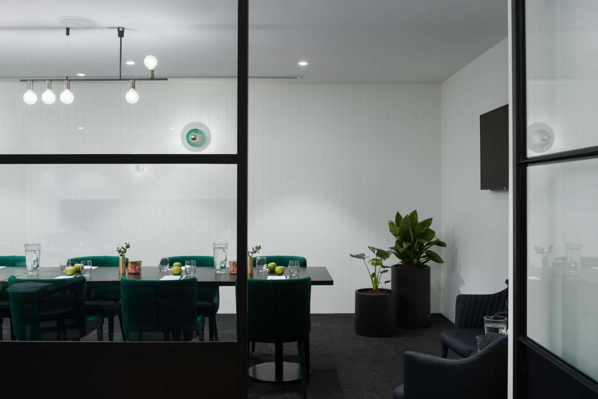The Victoria Hotel 3*