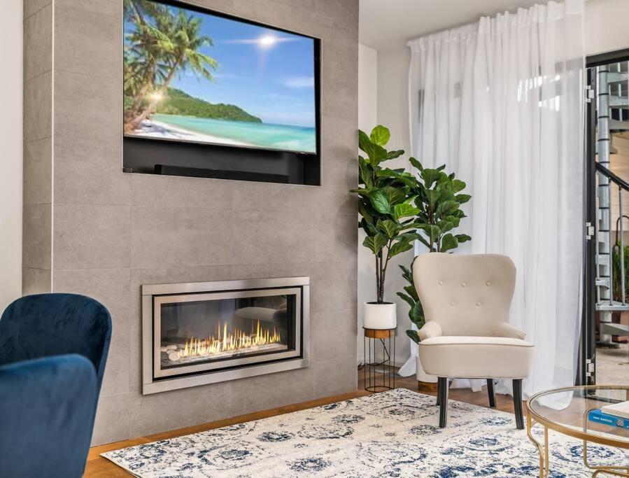 Holiday home Park Bespoke Brilliance 4bed 2bath