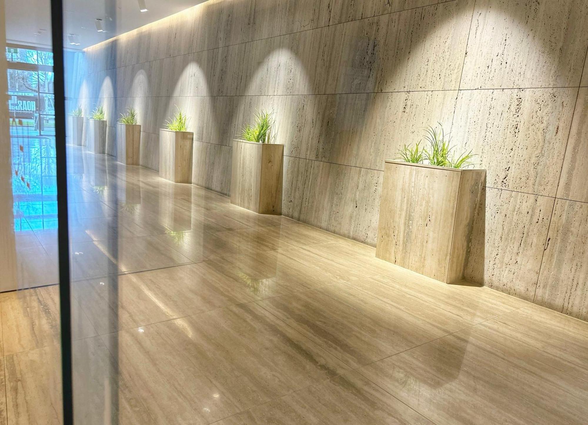 Modern 2br With A Stunning View Apartamento Melbourne