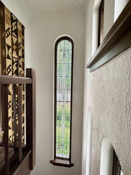 Art Deco Boutique Bespoke Brilliance & Beach&park * Melbourne