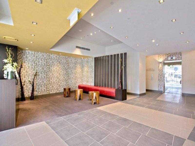 View 3 Bedroom Next To Casino Mcec