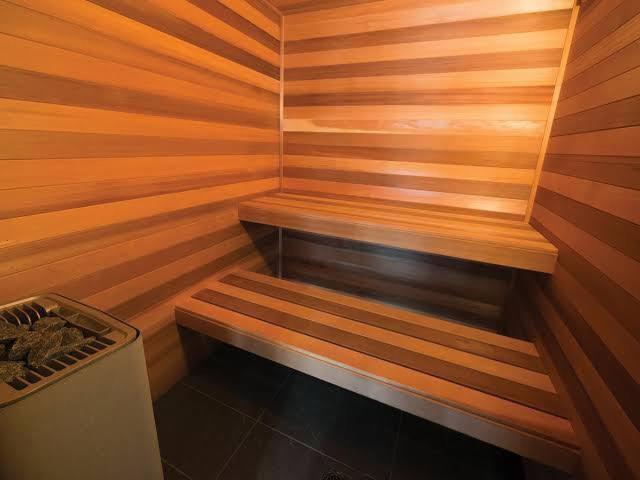 Apartamento Entire 1 Bedroom Southbank - Gym Pool Sauna 1 Step To Crown Casino
