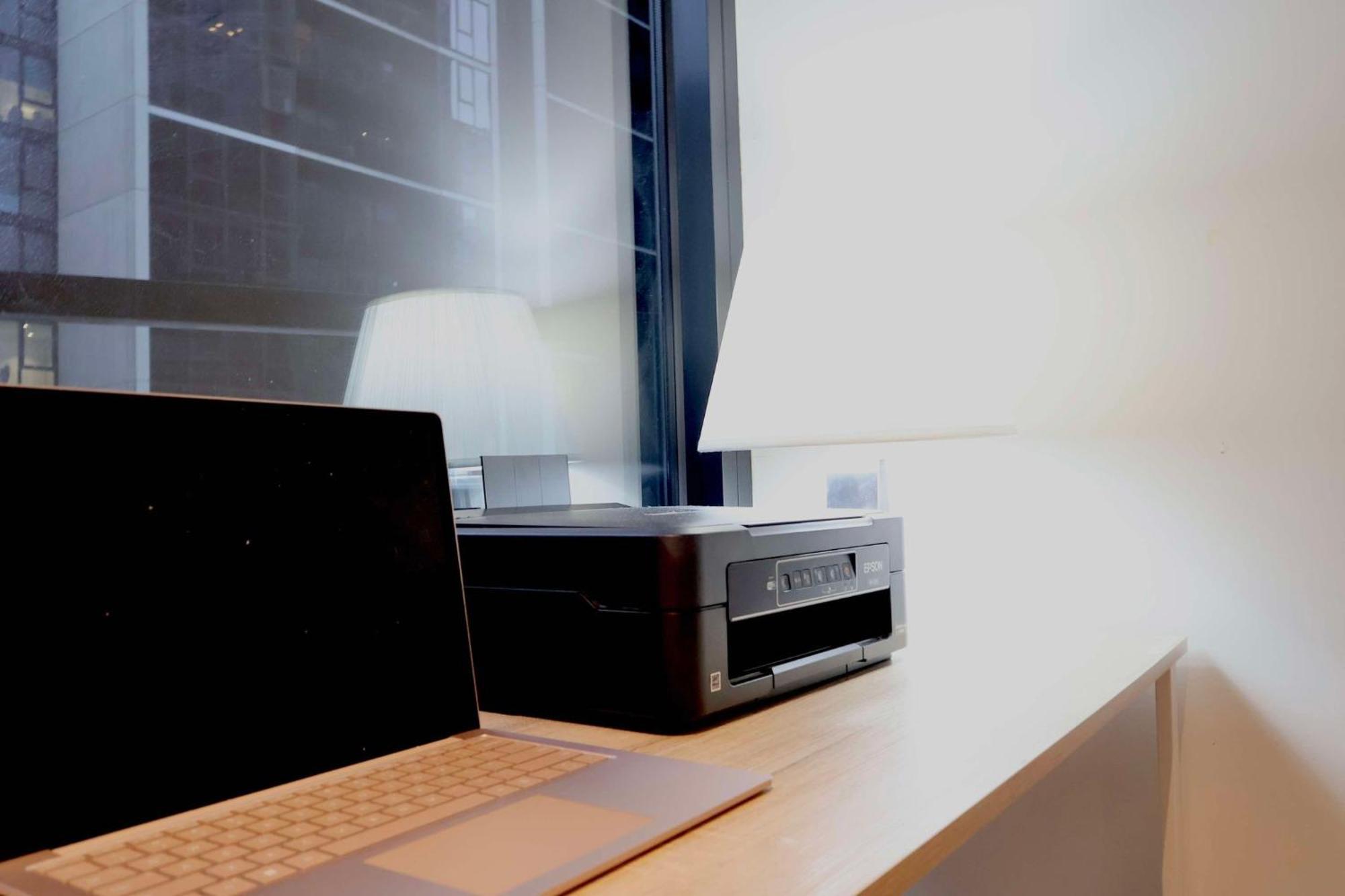 Apartamento Entire 1 Bedroom Southbank - Gym Pool Sauna 1 Step To Crown Casino Melbourne