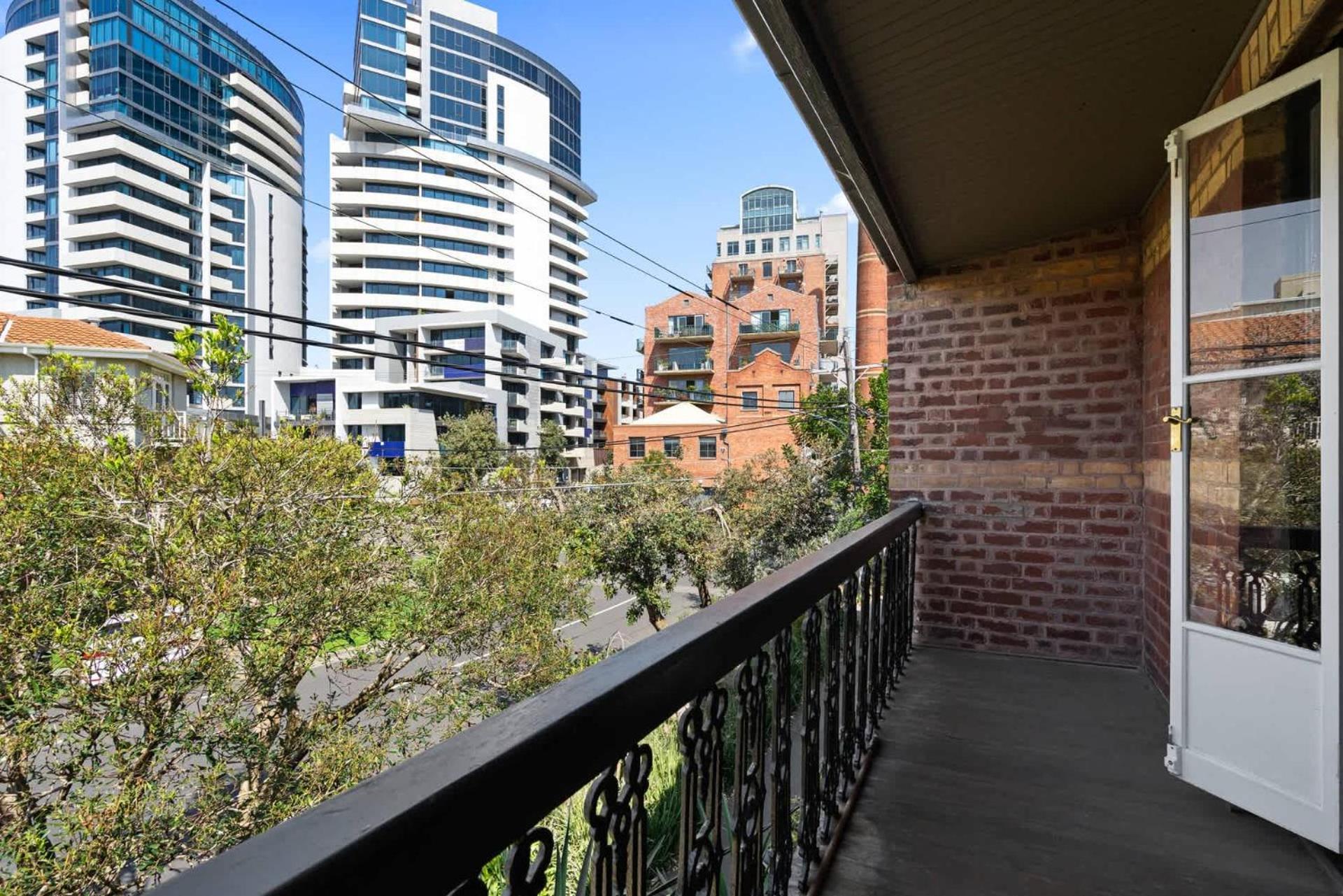 Port Paradiso Holiday home Melbourne