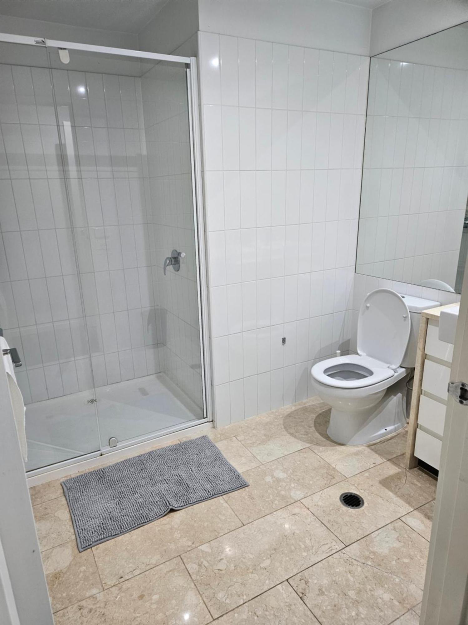 Guest house Chic Town House Melbourne