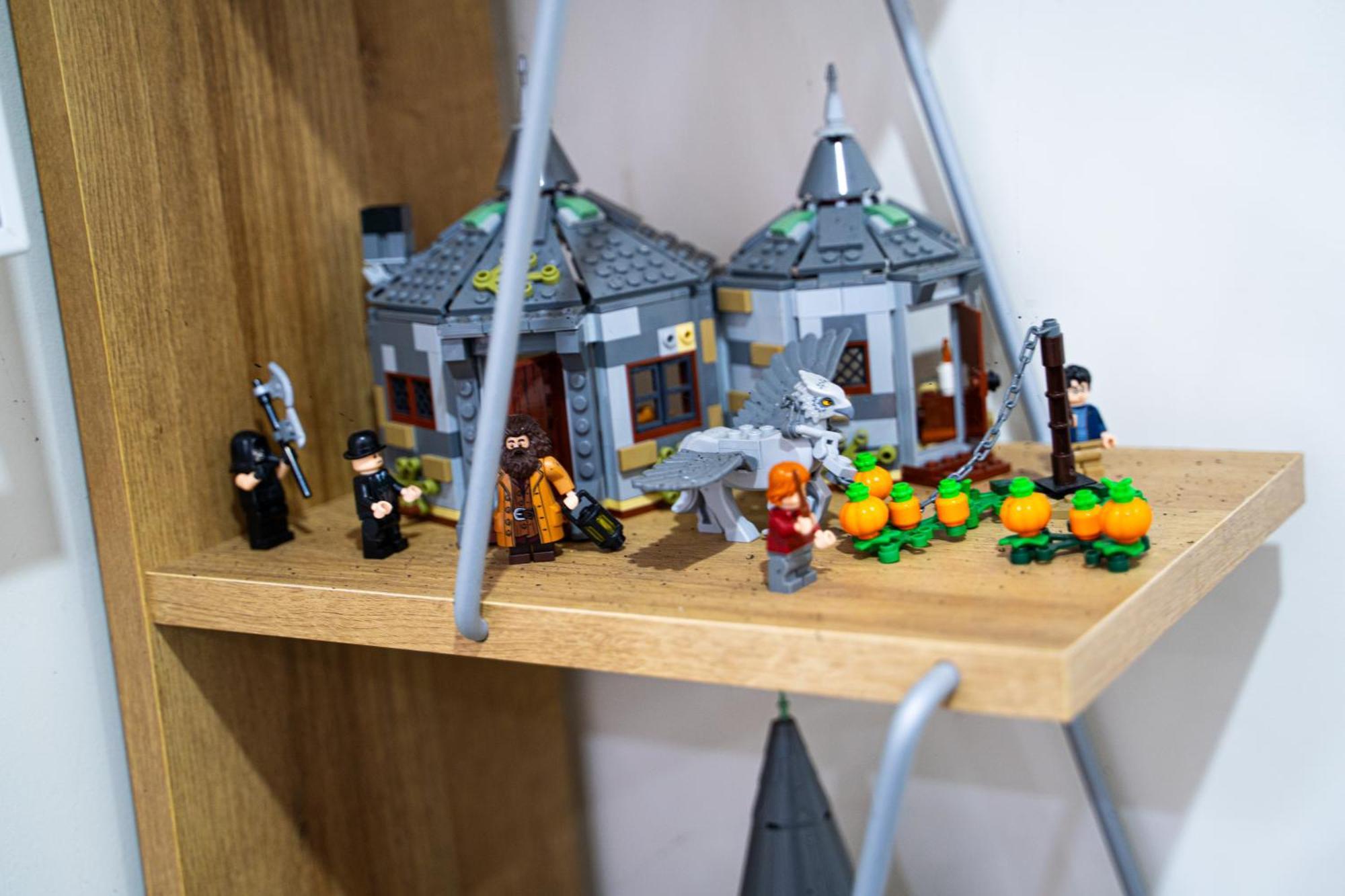 Welcome Muggles To The World Of Wizardry Melbourne
