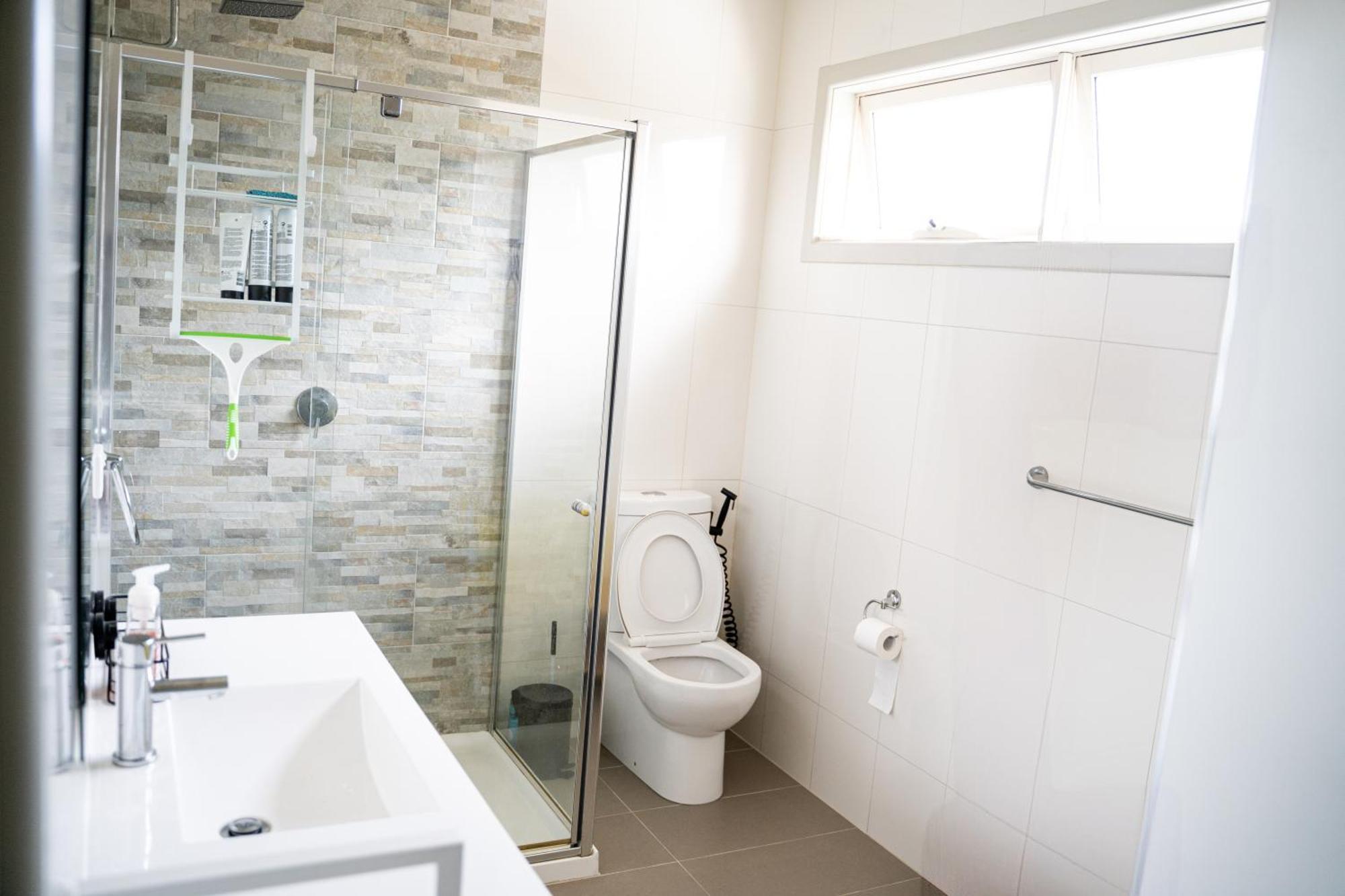 Apartment Welcome Muggles To The World Of Wizardry *