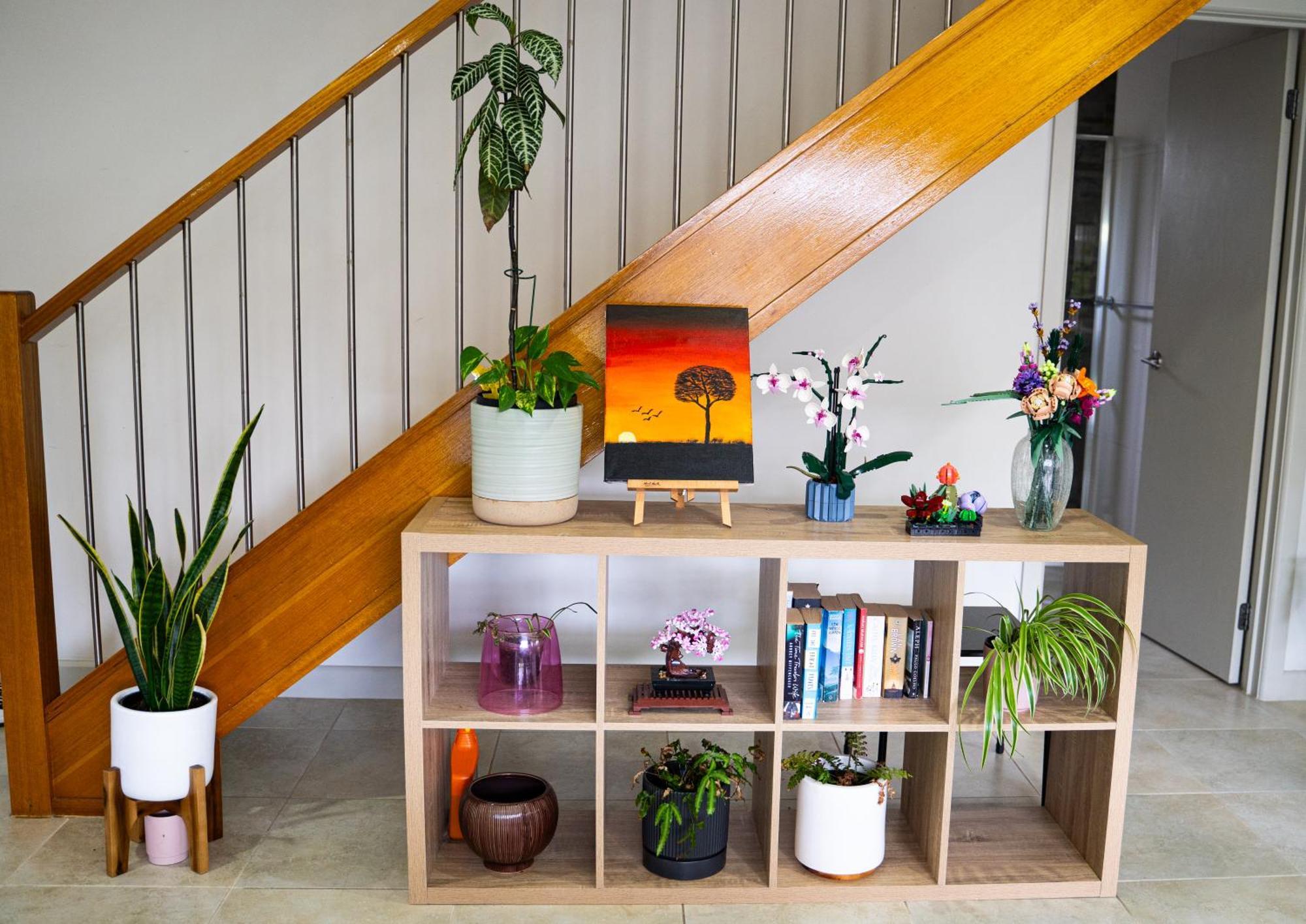 Apartment Welcome Muggles To The World Of Wizardry Melbourne