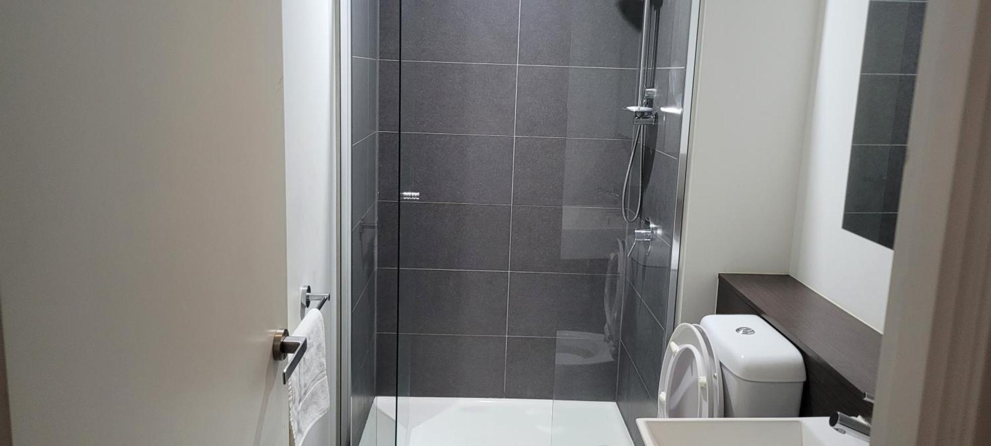 Apartamento L3002 Good View, Southencross Station,free Sanua,pool,gym Melbourne