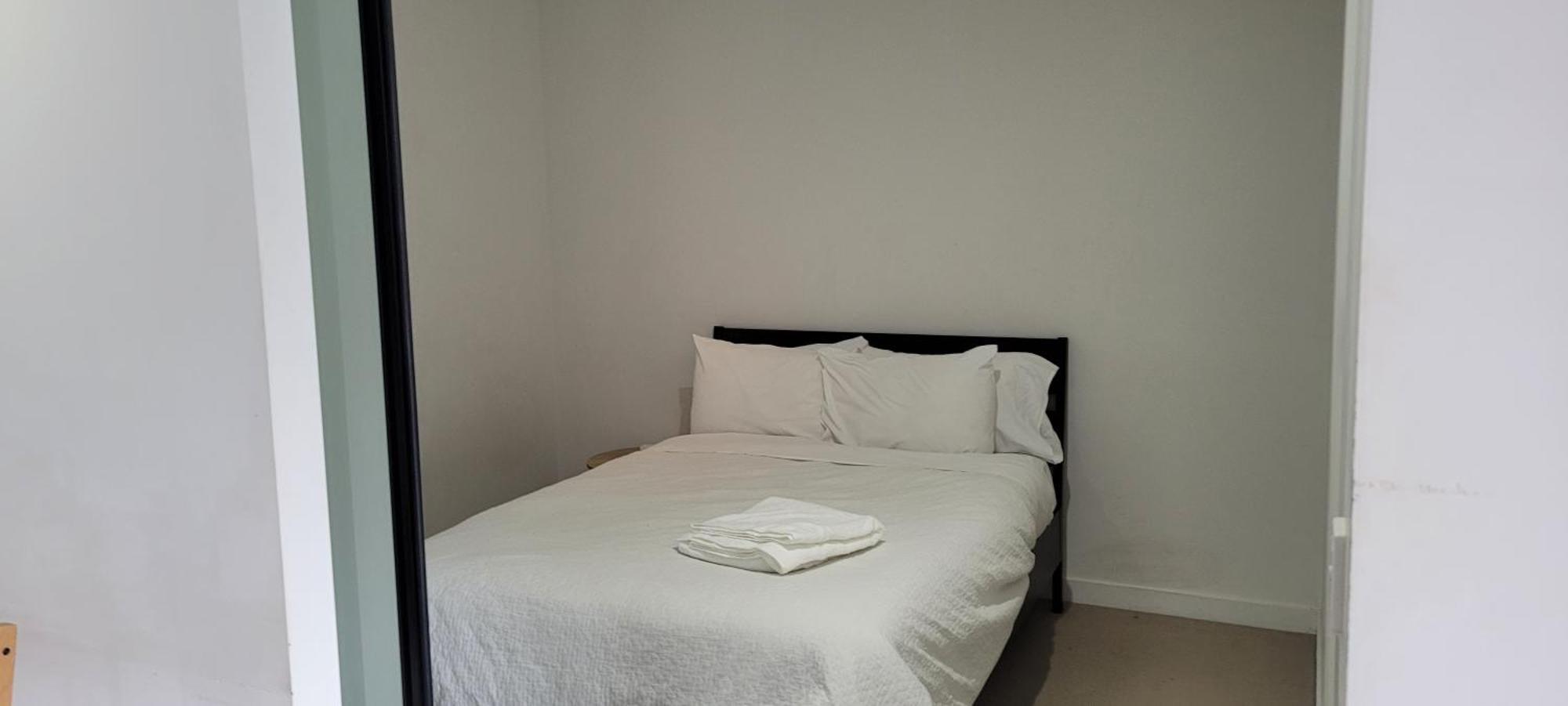 Apartamento L3002 Good View, Southencross Station,free Sanua,pool,gym *