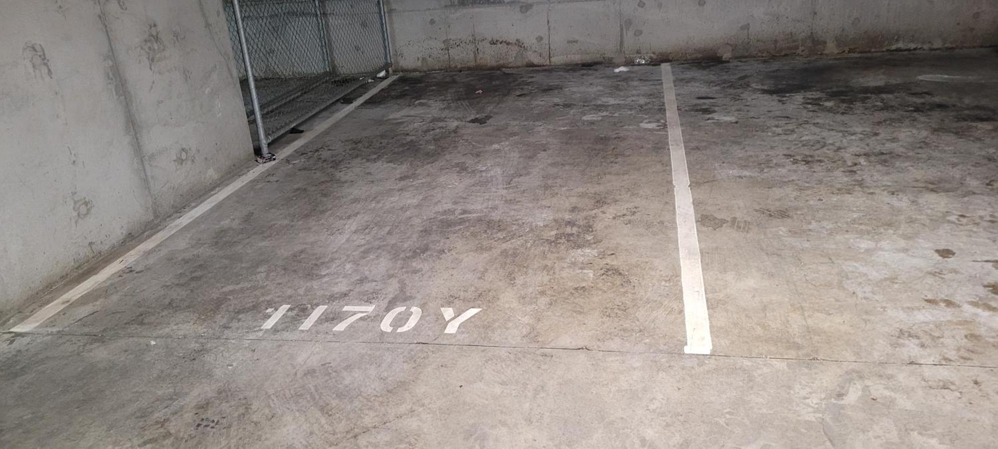 L3002 Good View, Southencross Station,free Sanua,pool,gym
